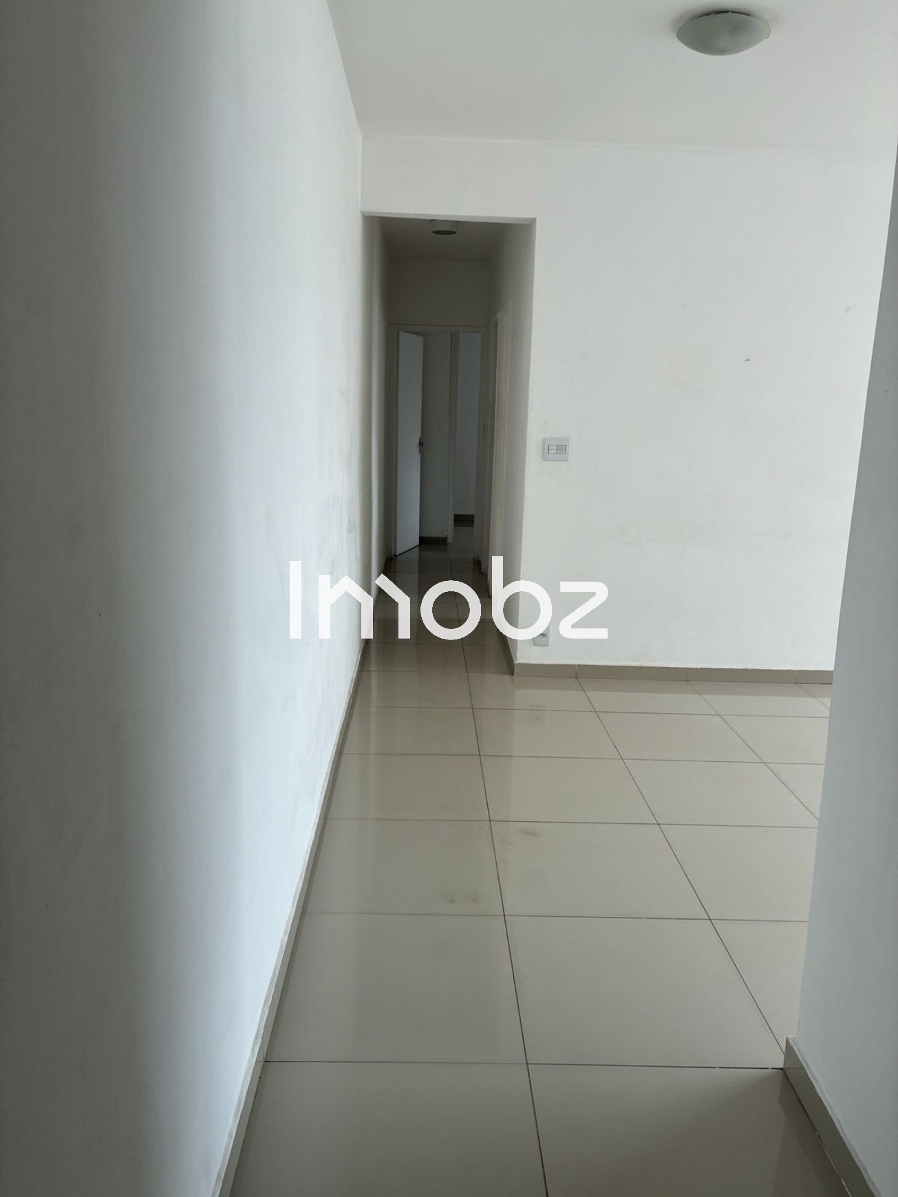 Apartamento à venda na AVENIDA SANTO AMARO, 2182 - VILA NOVA CONCEIÇÃO - São Paulo - SP - CEP: 04505-000 - foto 2
