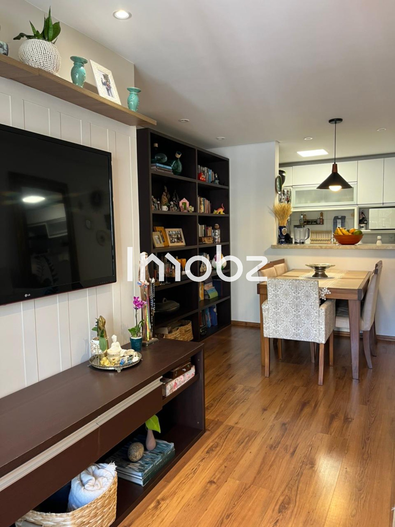 Apartamento à venda na RUA DOUTOR LAERTE SETÚBAL, 655 - VILA SUZANA - São Paulo - SP - CEP: 05665-010 - foto 1