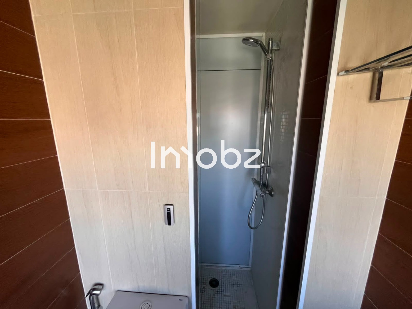 Apartamento à venda na Ventura Ladalardo, 50 - Panamby - São Paulo - SP - CEP: 05704-140 - foto 12