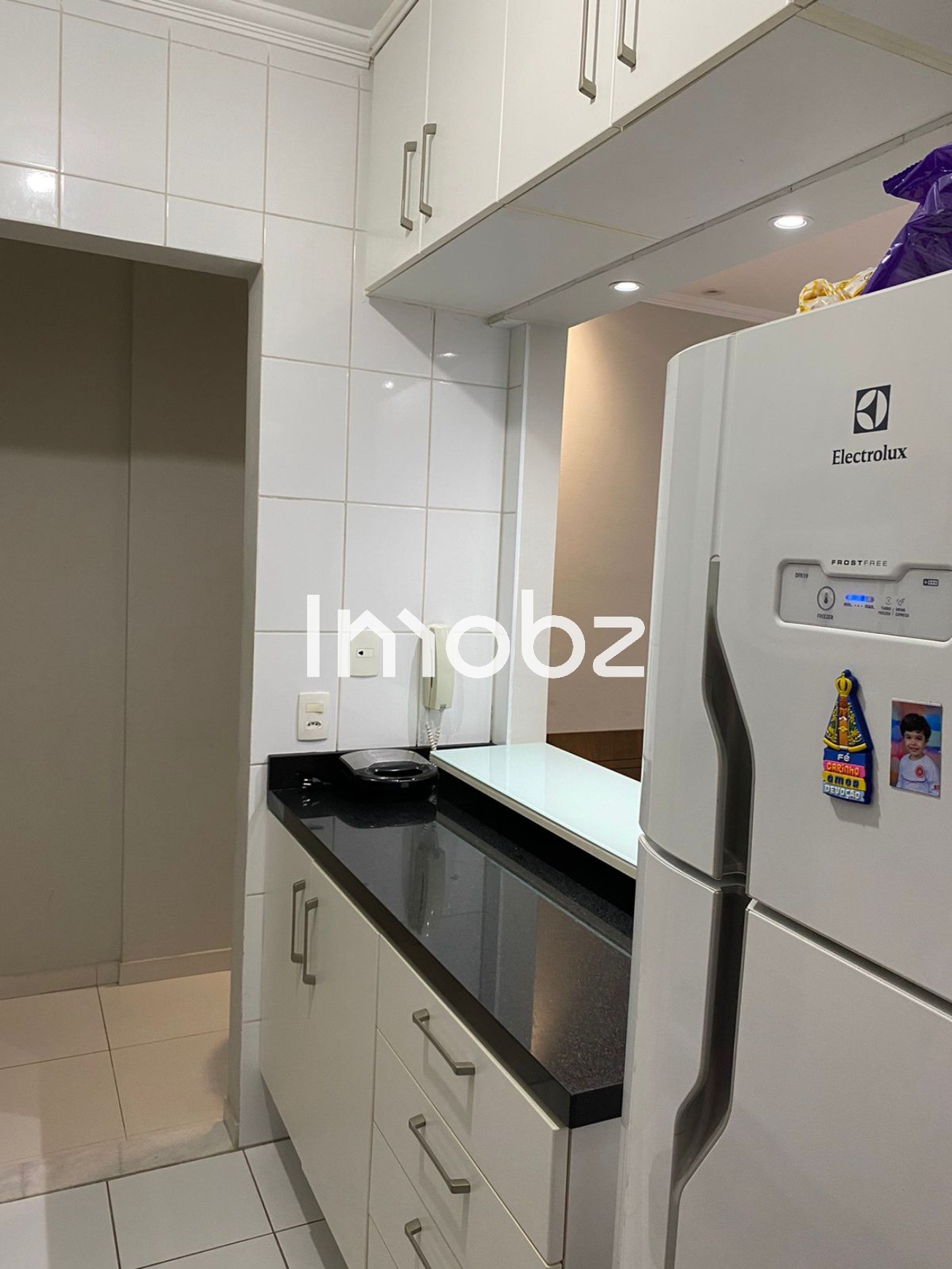 Apartamento à venda na R Alexandre Benois, 620 - Vila Andrade - São Paulo - SP - CEP: 05729-090 - foto 9