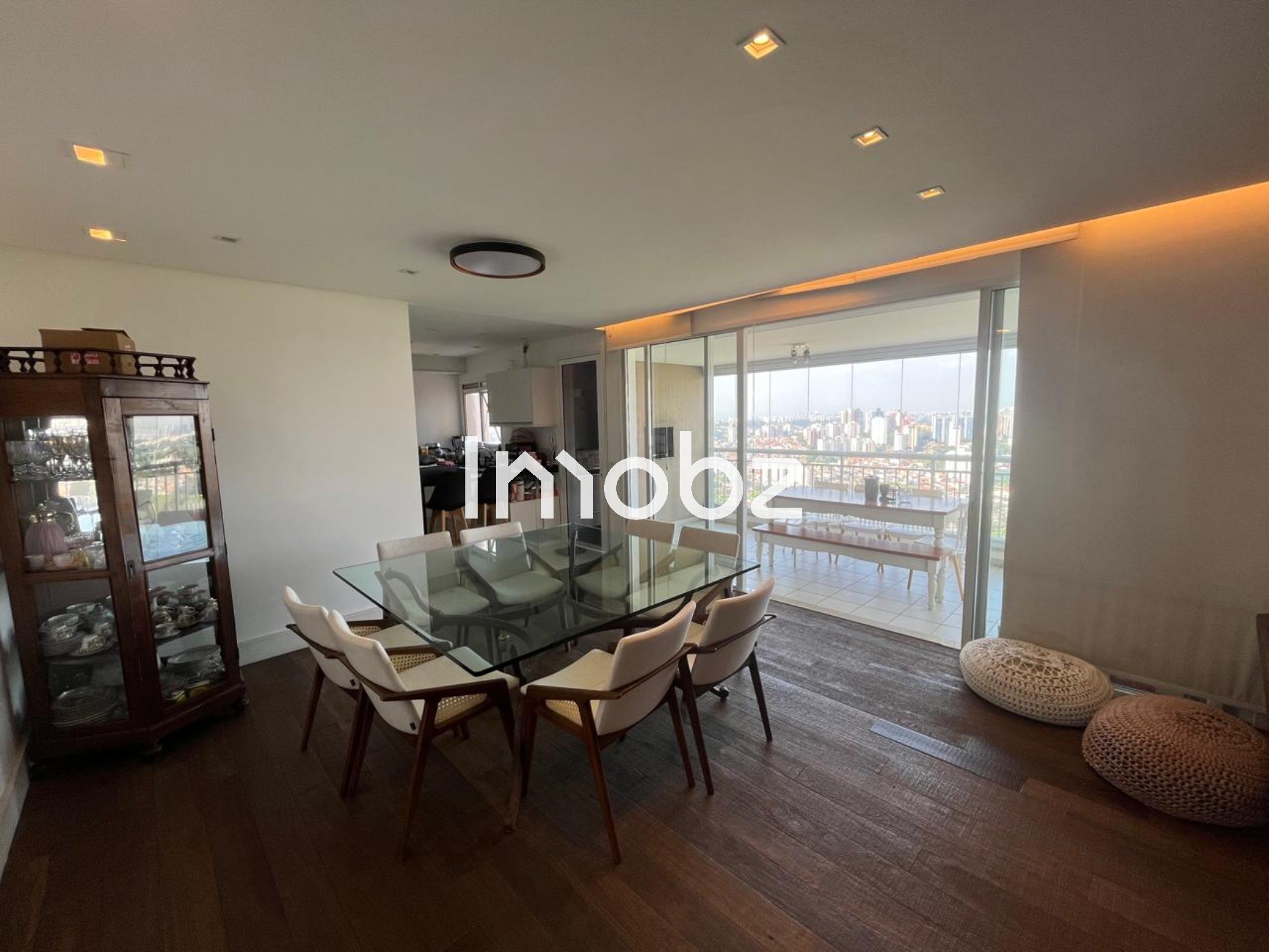 Apartamento à venda no Condomínio Paulistano - David Ben Gurion, 955 - São Paulo - SP - foto 4
