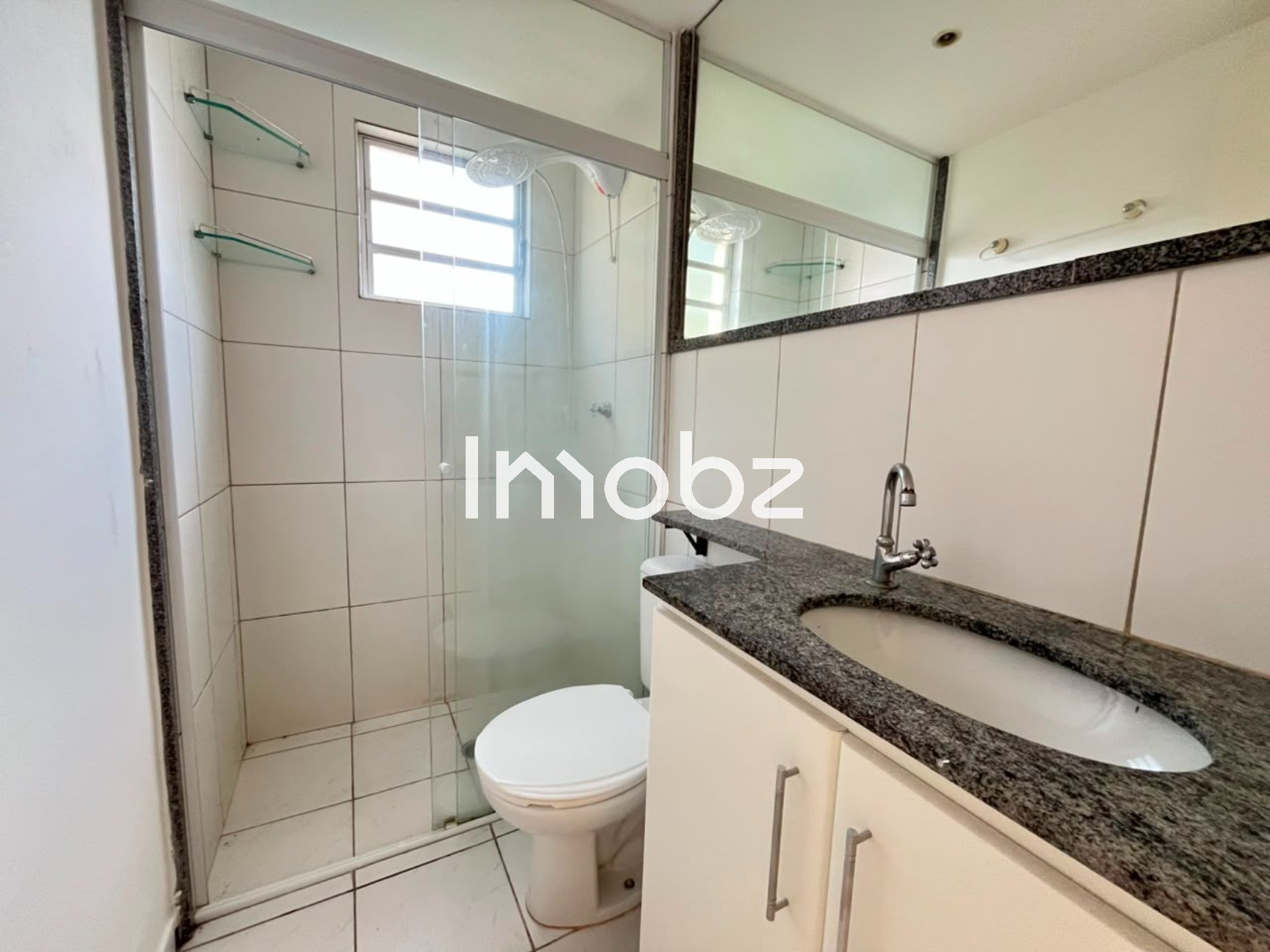 Apartamento à venda na Deputado Laércio Corte, 390 - Vila Andrade - São Paulo - SP - CEP: 05706-290 - foto 5