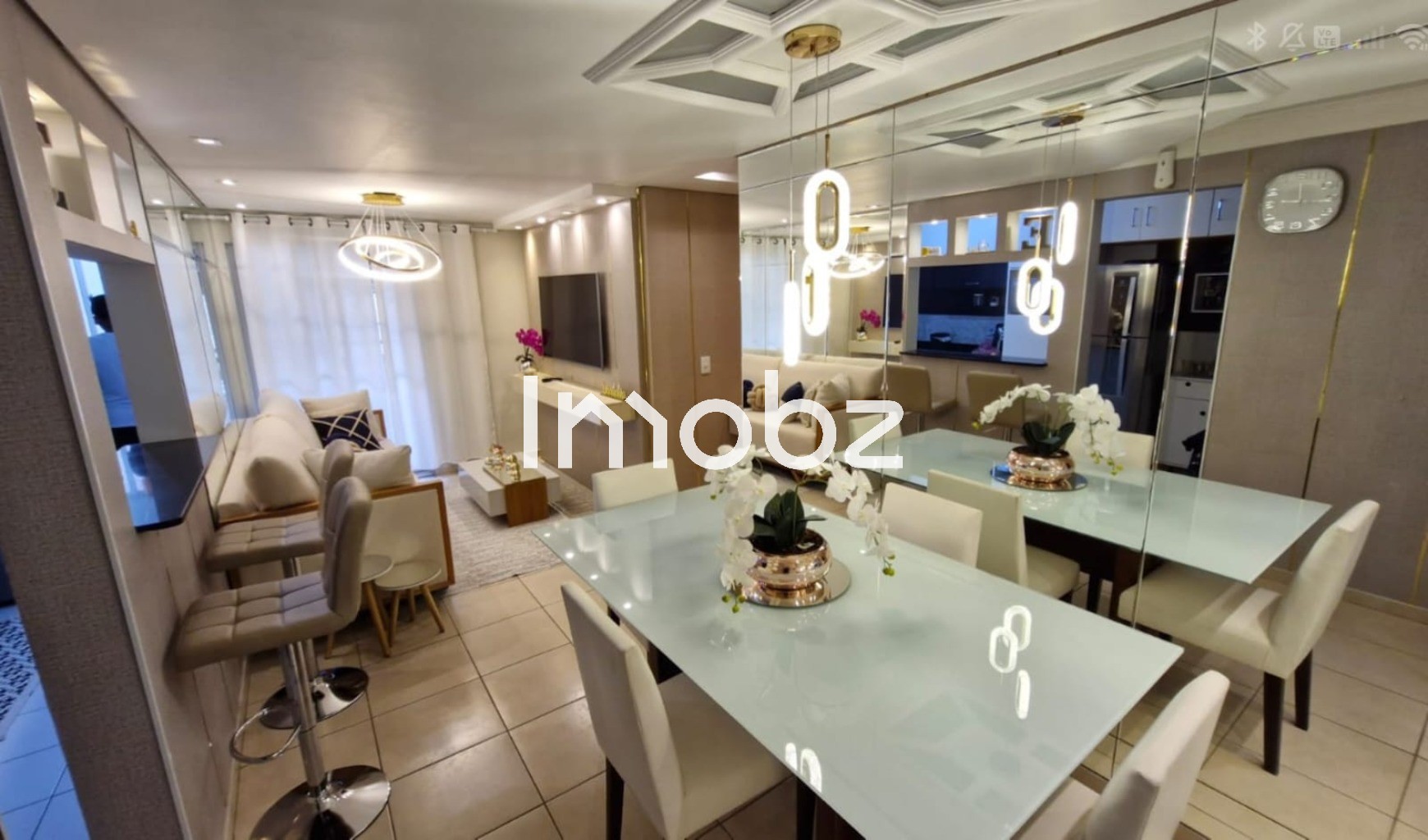 Apartamento à venda na RUA PASQUALE GALLUPI, 275 - PARAISÓPOLIS - São Paulo - SP - CEP: 05660-000 - foto 1