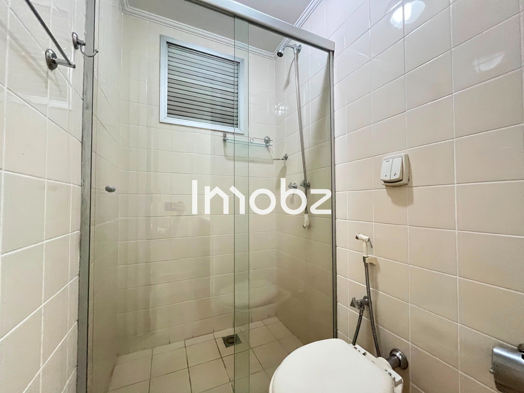 Apartamento à venda no Condomínio Parque Brasil - Giovanni Gronchi, 6675 - São Paulo - SP - CEP: 05724-005 - foto 10