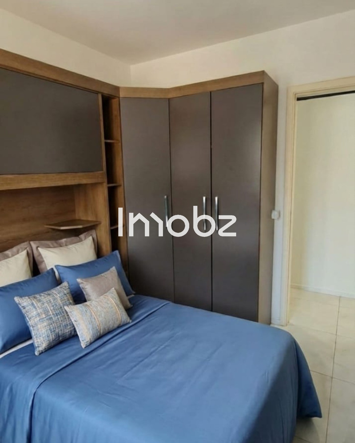 Apartamento à venda na RUA ANTÔNIO DE BONIS, 273 - VILA BUTANTÃ - São Paulo - SP - CEP: 05360-210 - foto 10
