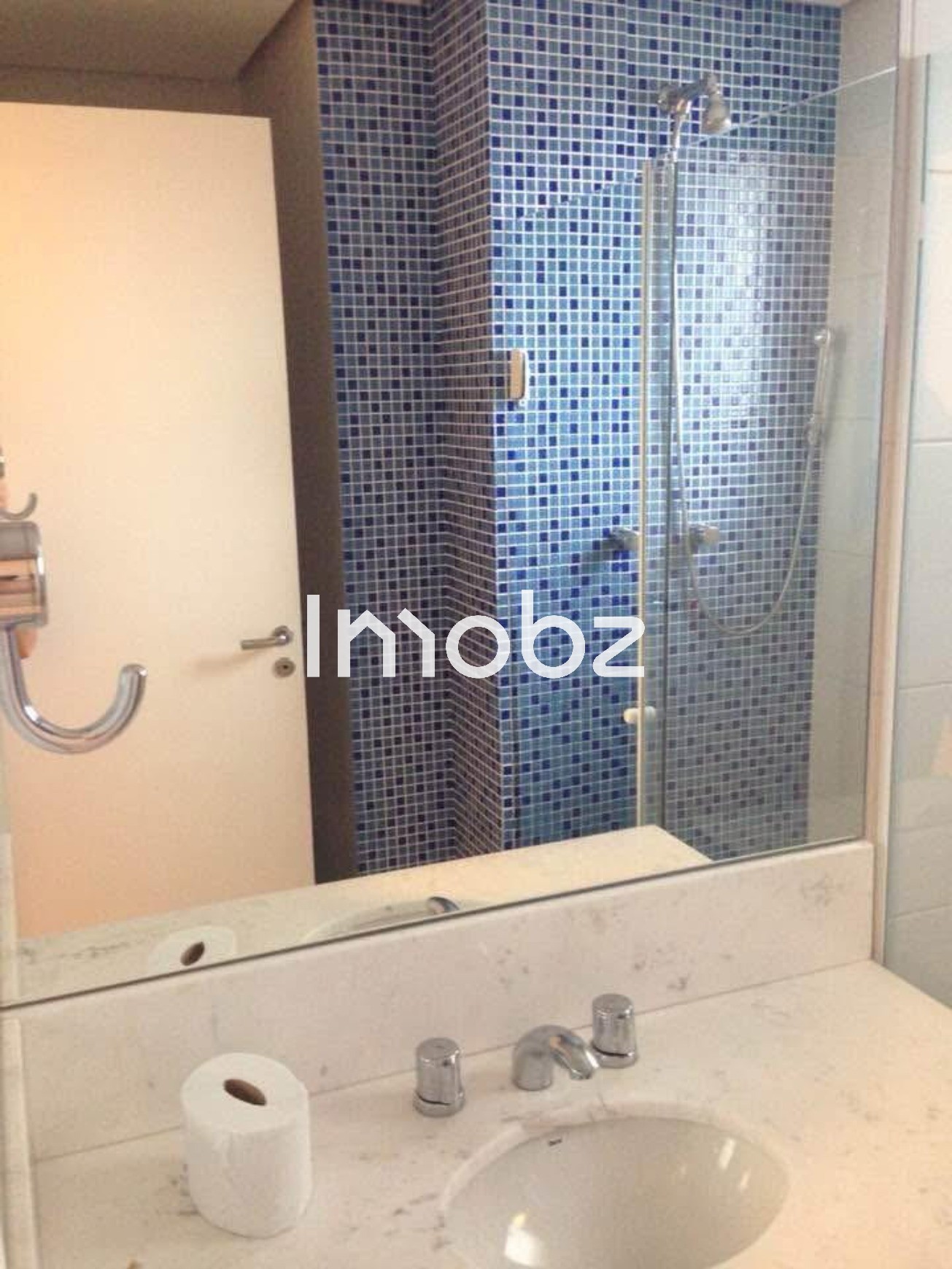 Apartamento à venda na RUA DOUTOR MARTINS DE OLIVEIRA, 280 - JARDIM LONDRINA - São Paulo - SP - CEP: 05638-030 - foto 11