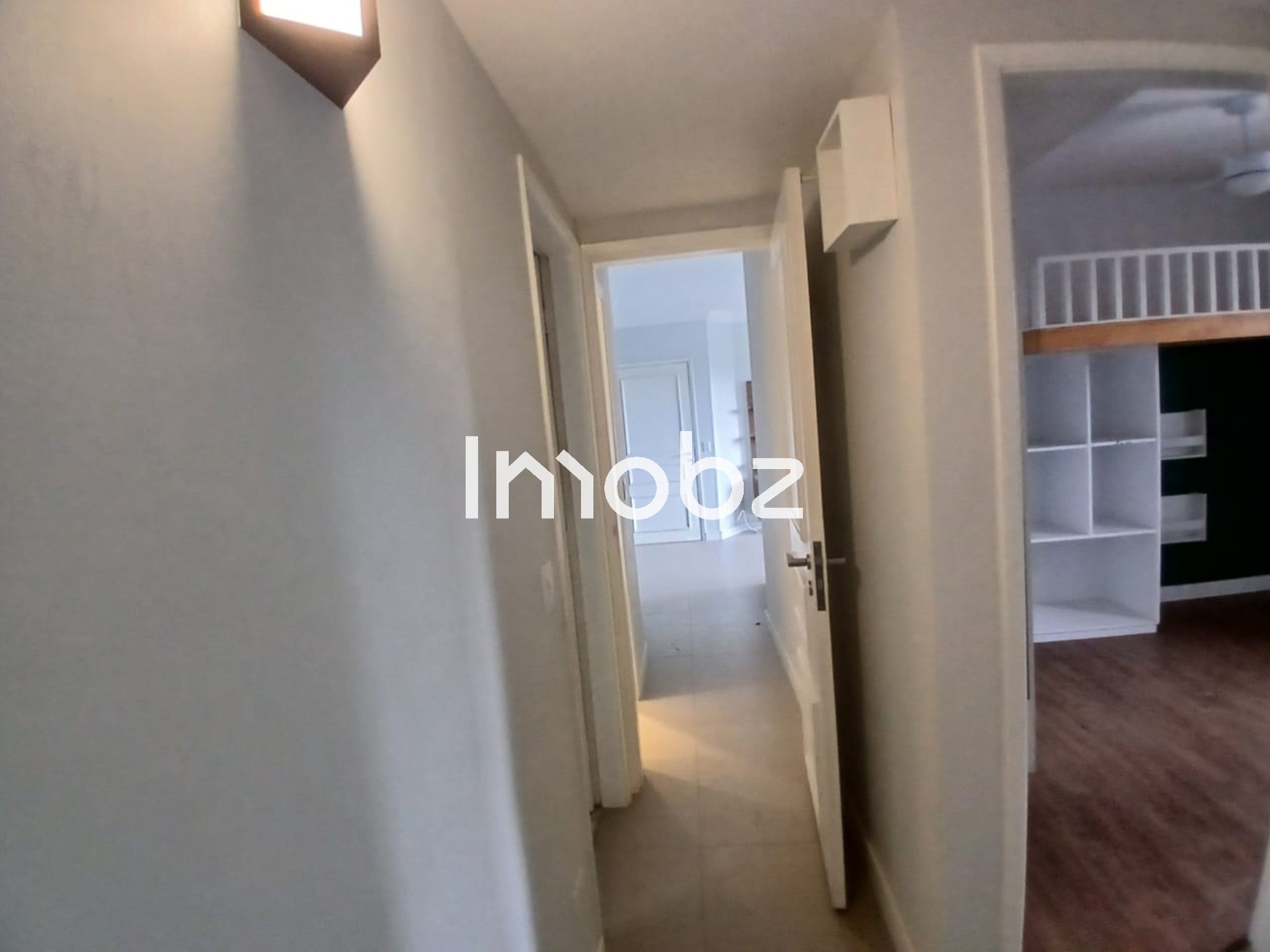 Apartamento à venda na RUA JOSÉ RAMON URTIZA, 965 - VILA ANDRADE - São Paulo - SP - CEP: 05717-270 - foto 10