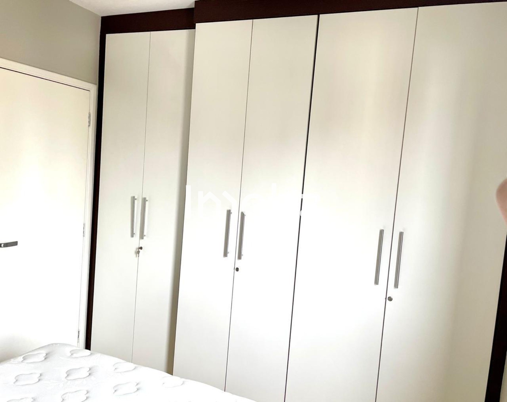 Apartamento à venda na RUA VUPABUSSU, 219 - PINHEIROS - São Paulo - SP - foto 9