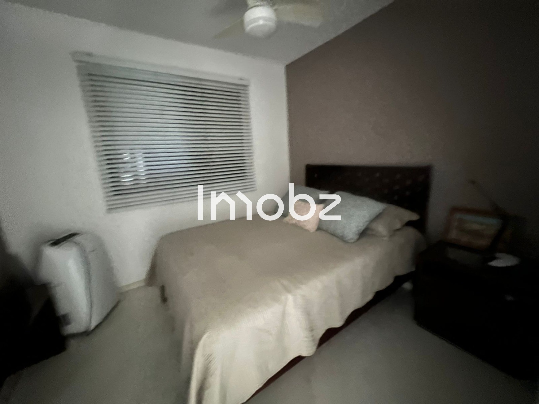Apartamento para locação na RUA ALVORADA, 1117 - VILA OLÍMPIA - São Paulo - SP - CEP: 04550-004 - foto 2