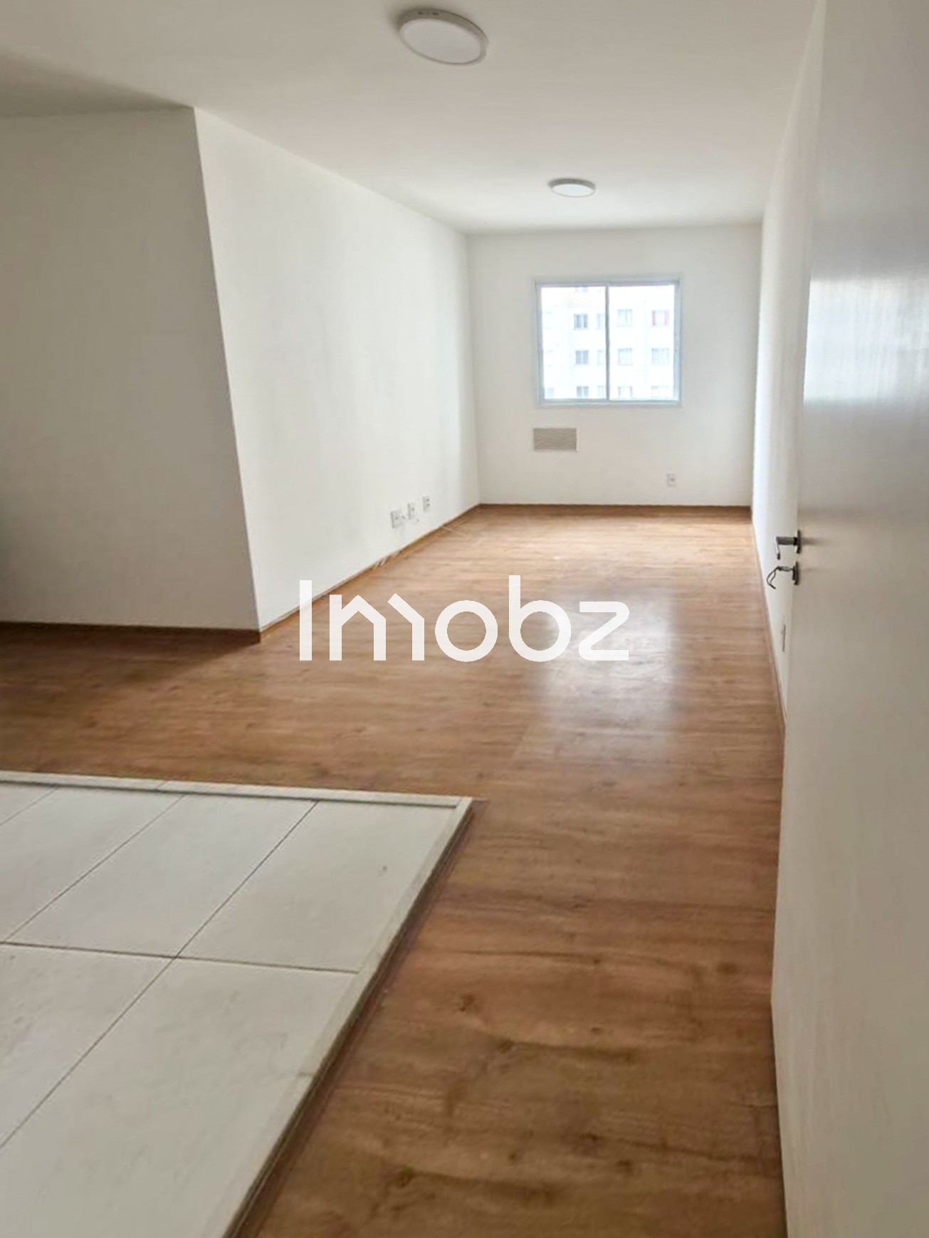 Apartamento à venda no Click Morumbi - Rua 17 De Janeiro, 910 - São Paulo - SP - CEP: 05706-305 - foto 1