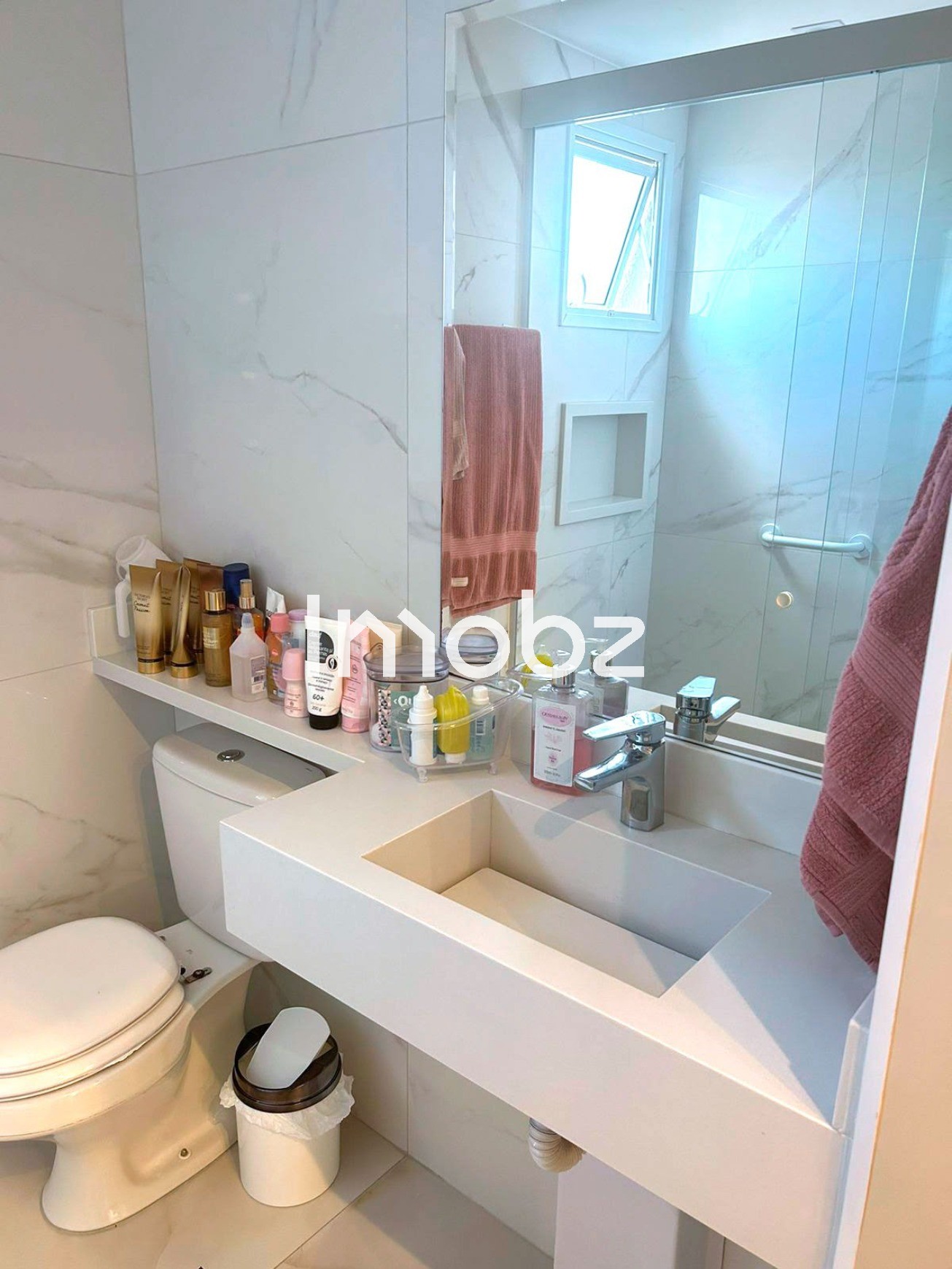 Apartamento à venda na Doutor Luiz Migliano, 1870 - Portal do Morumbi - São Paulo - SP - CEP: 05711-001 - foto 11