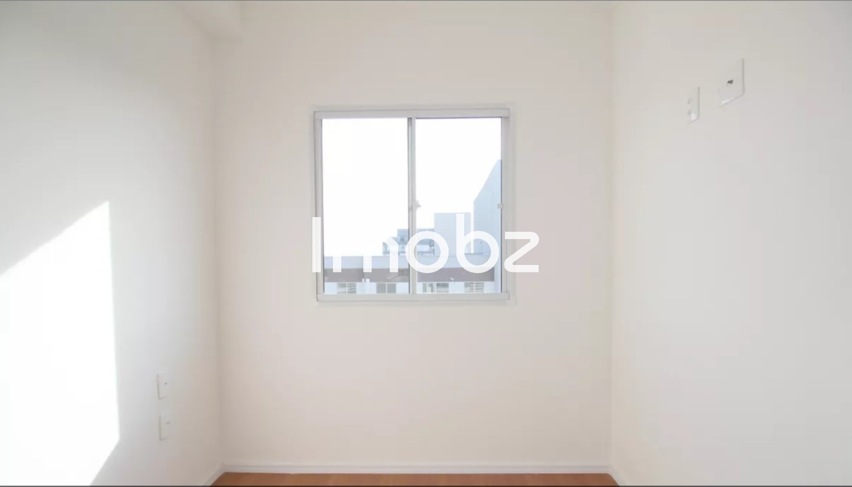 Apartamento à venda na RUA DIAS VIEIRA, 238 - VILA SÔNIA - São Paulo - SP - CEP: 05632-090 - foto 8