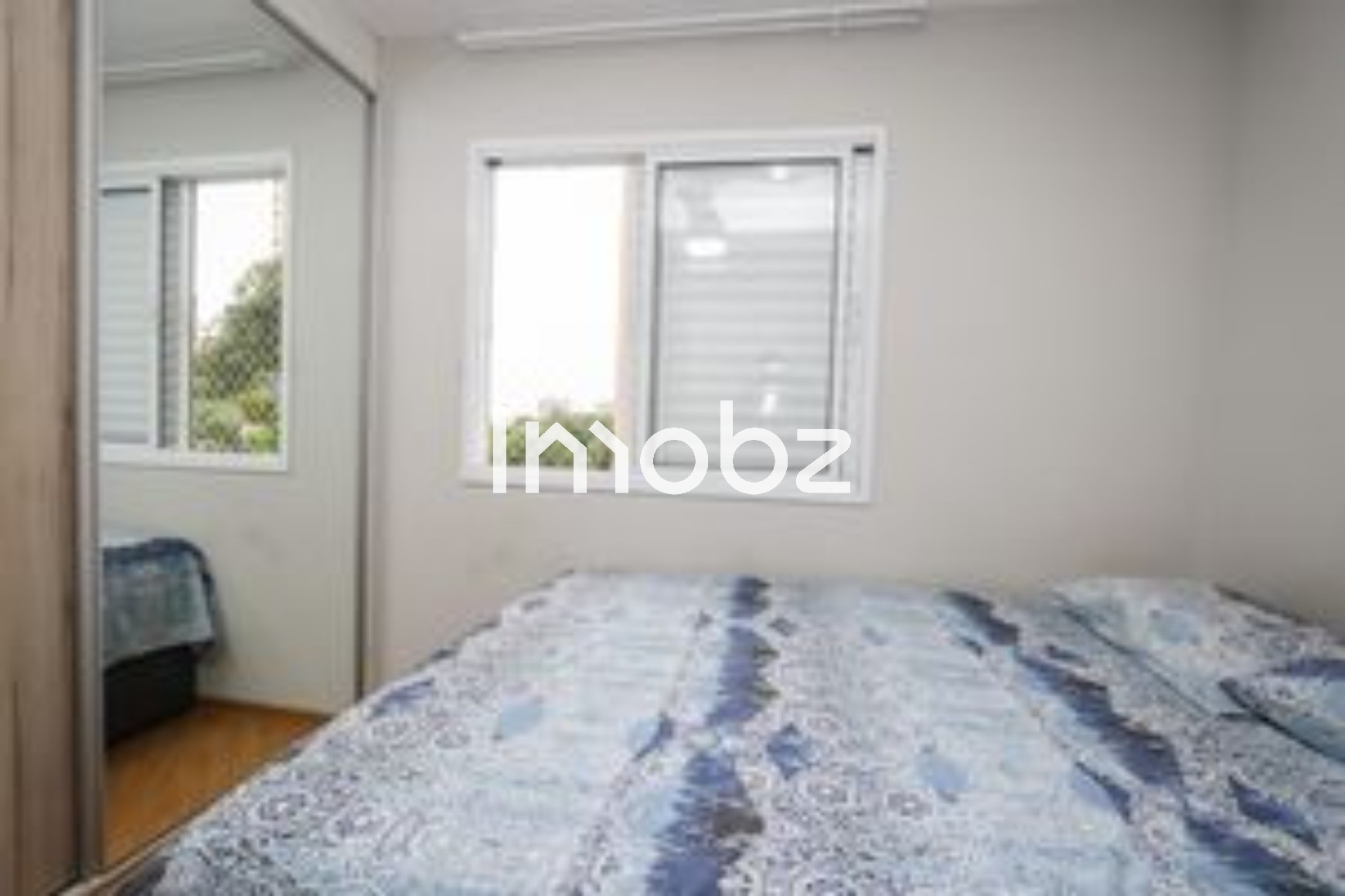 Apartamento à venda na Manoel Antônio Pinto, 468 - Paraisópolis - São Paulo - SP - CEP: 05663-020 - foto 3