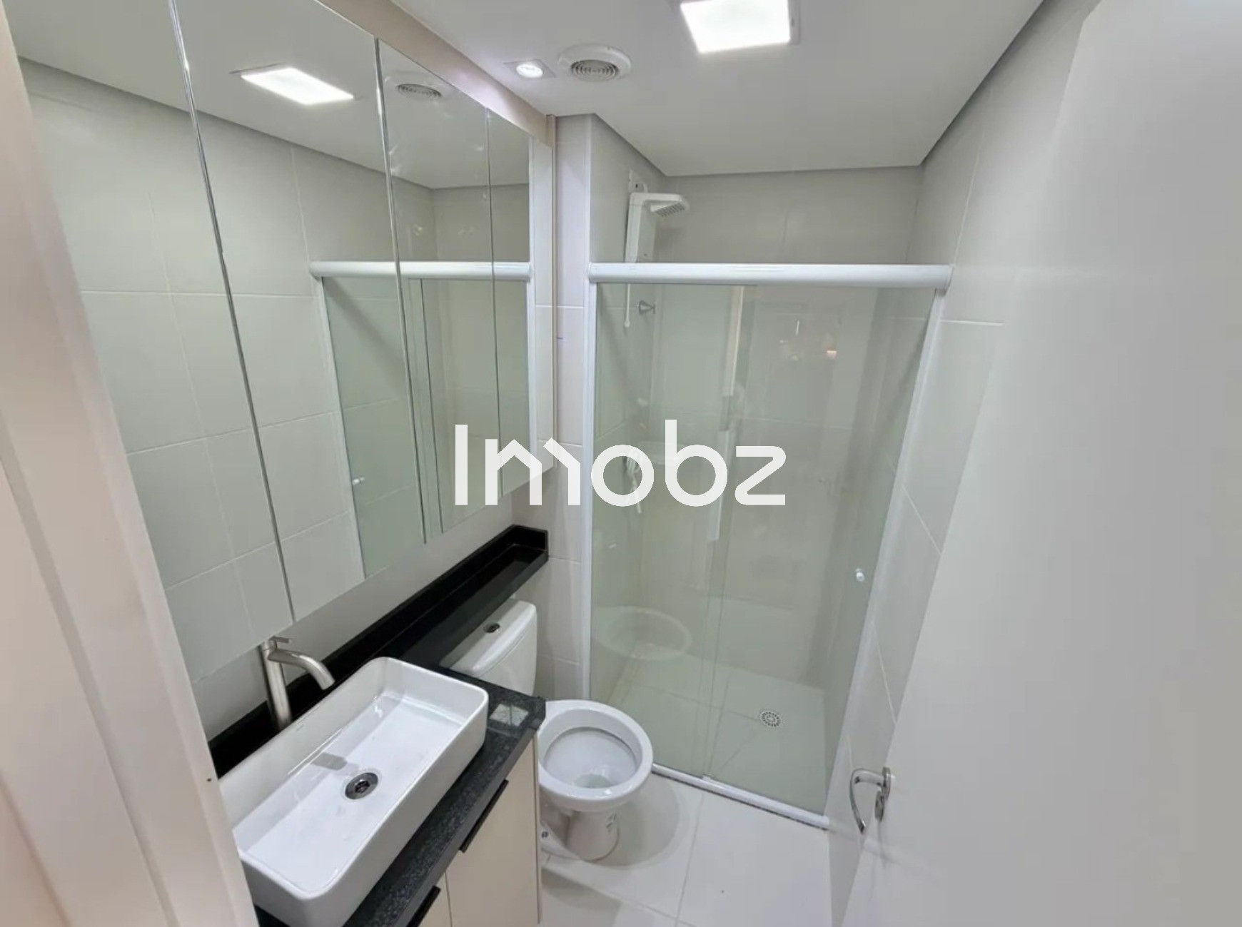 Apartamento à venda na AVENIDA PROFESSOR FRANCISCO MORATO, 292 - BUTANTÃ - São Paulo - SP - CEP: 05512-000 - foto 5