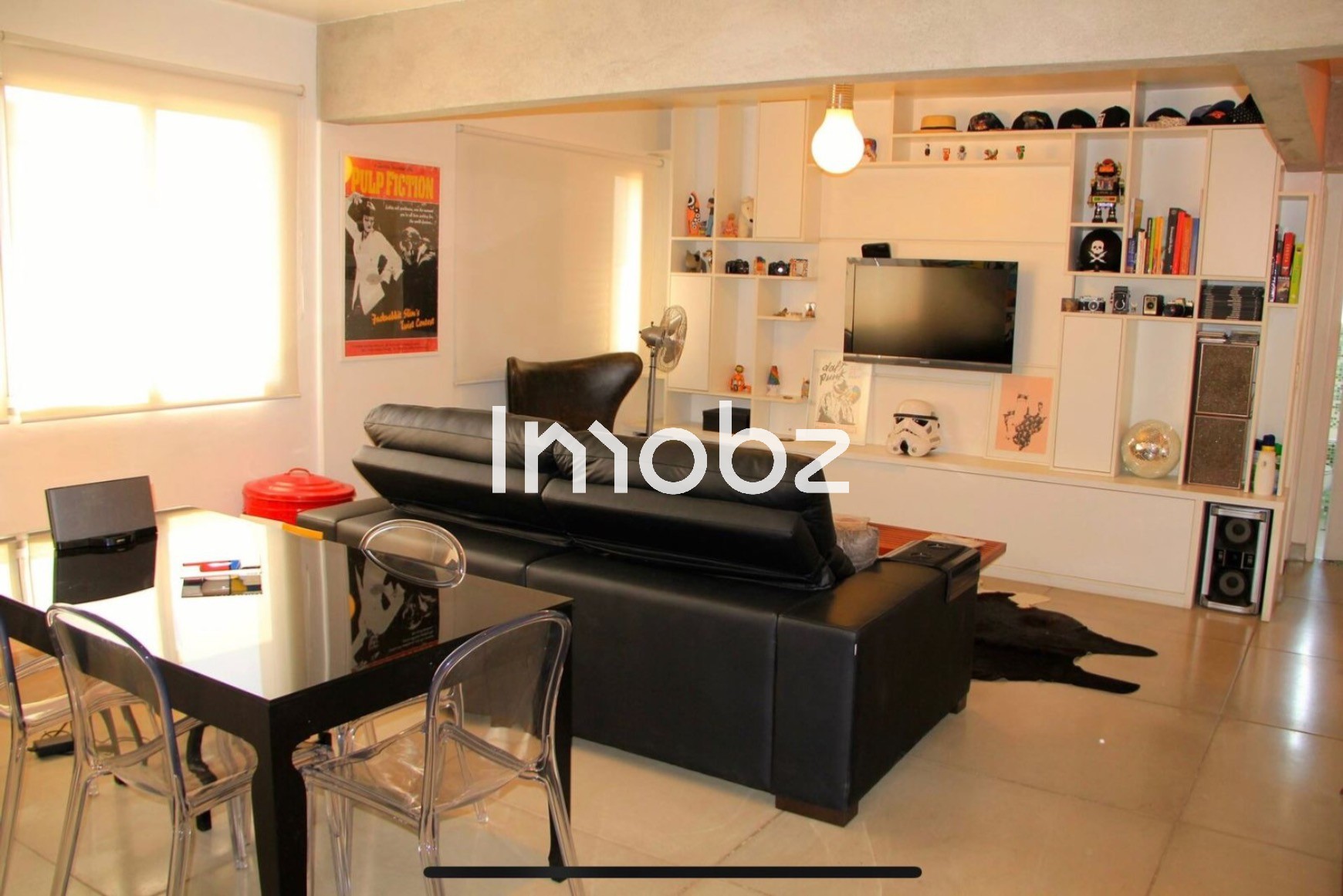 Apartamento à venda na RUA PROFESSOR VAHIA DE ABREU, 275 - VILA OLÍMPIA - São Paulo - SP - CEP: 04549-001 - foto 9