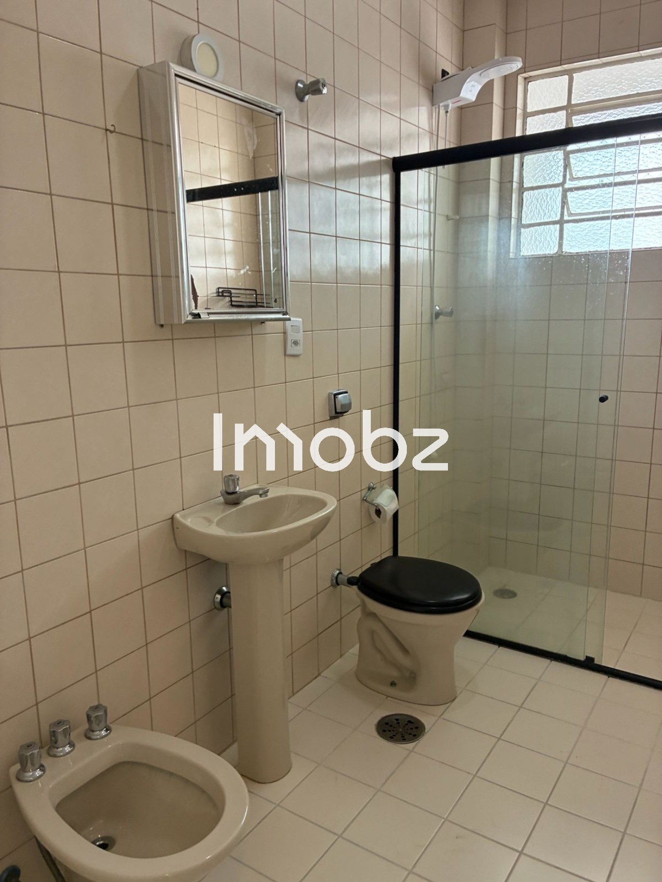 Apartamento à venda na AVENIDA SANTO AMARO, 2182 - VILA NOVA CONCEIÇÃO - São Paulo - SP - CEP: 04505-000 - foto 8