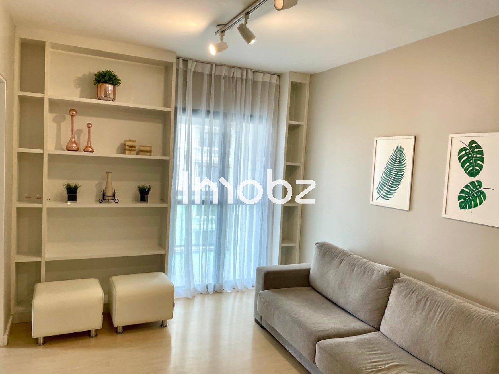 Apartamento à venda na RUA VUPABUSSU, 219 - PINHEIROS - São Paulo - SP - foto 10