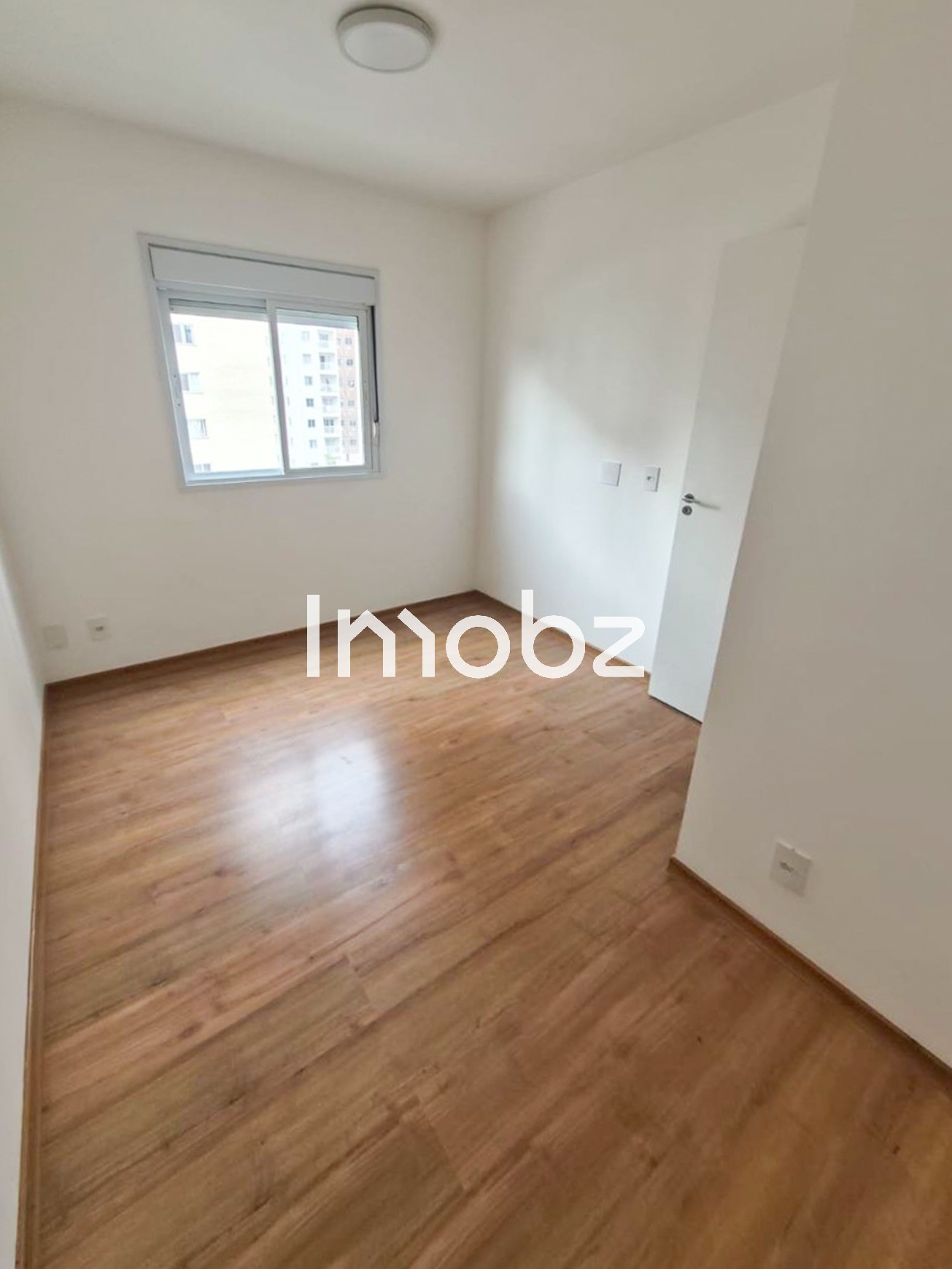 Apartamento à venda no Click Morumbi - Rua 17 De Janeiro, 910 - São Paulo - SP - CEP: 05706-305 - foto 5