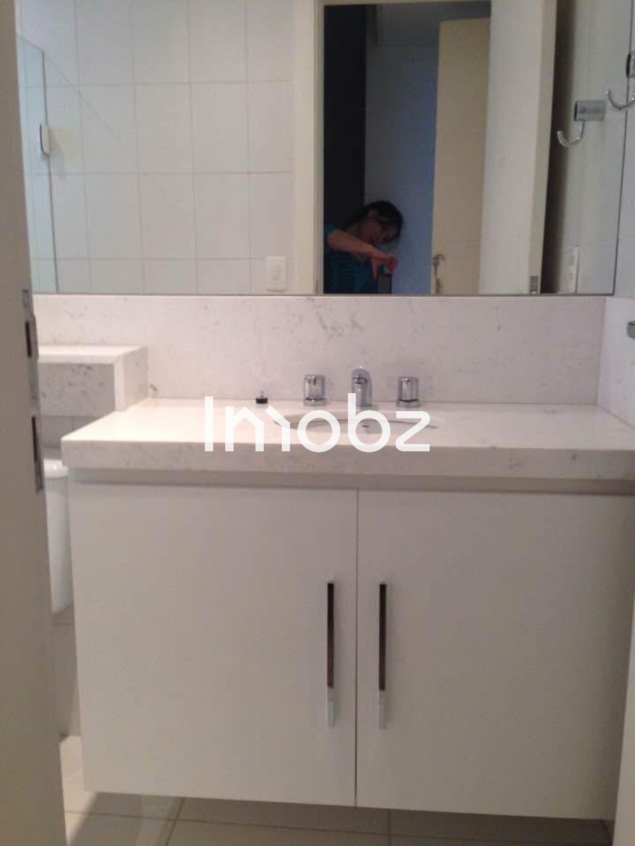 Apartamento à venda na RUA DOUTOR MARTINS DE OLIVEIRA, 280 - JARDIM LONDRINA - São Paulo - SP - CEP: 05638-030 - foto 9