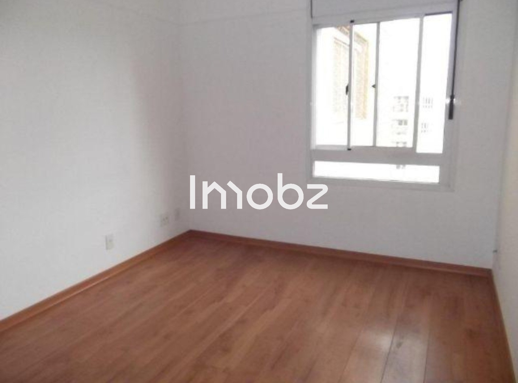 Apartamento à venda na Leonardo Cerveira Varandas, 50 - Panamby - São Paulo - SP - CEP: 05705-270 - foto 7