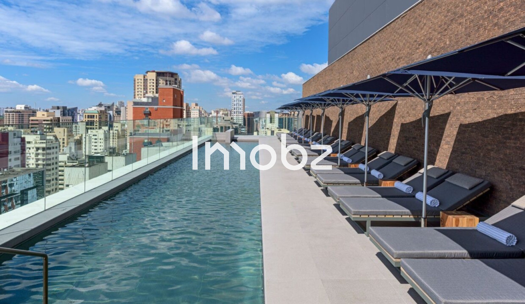 Apartamento à venda na RUA GALENO DE REVOREDO, 20 - ITAIM BIBI - São Paulo - SP - CEP: 04531-030 - foto 12