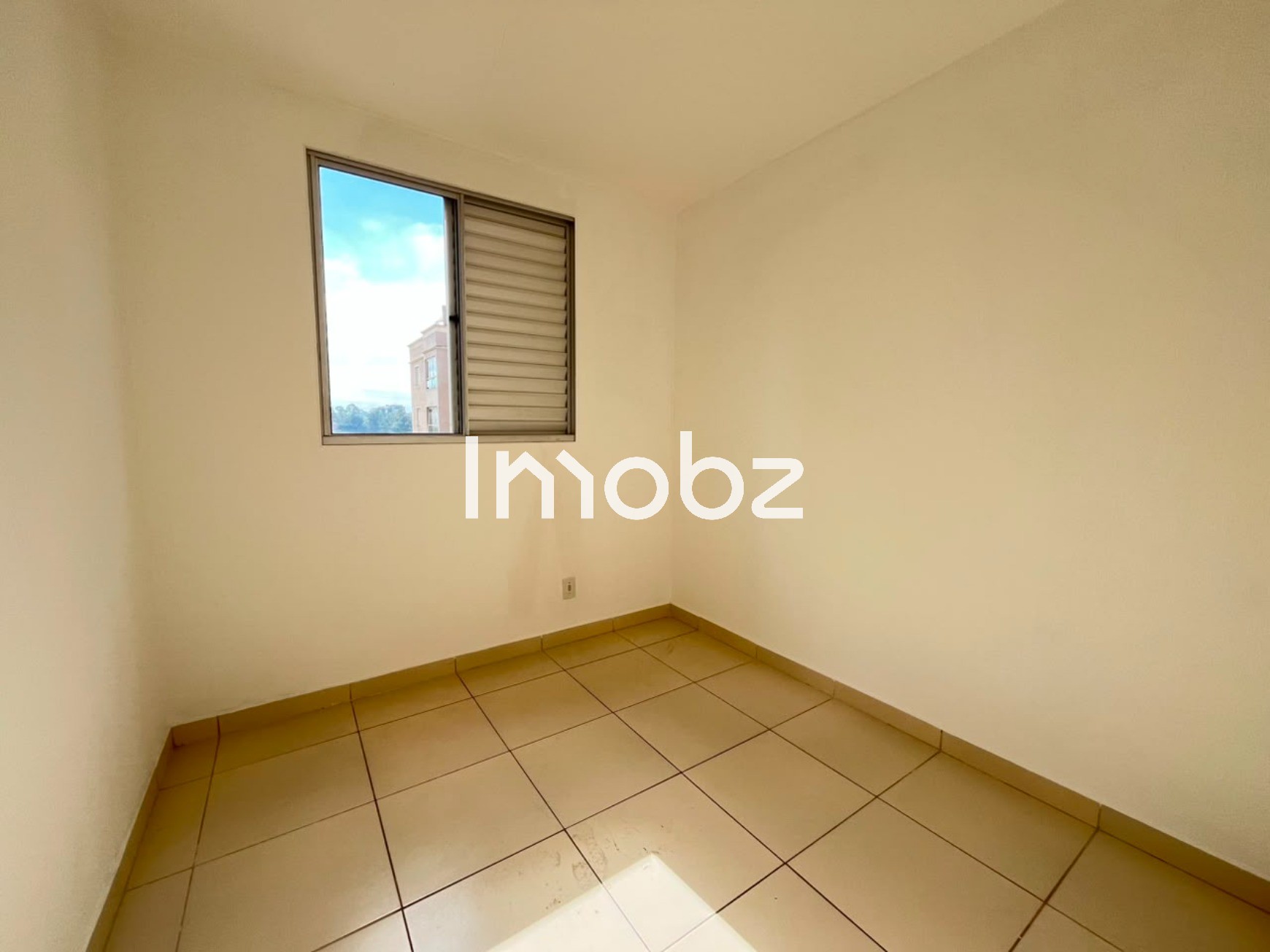 Apartamento à venda na Deputado Laércio Corte, 390 - Vila Andrade - São Paulo - SP - CEP: 05706-290 - foto 7