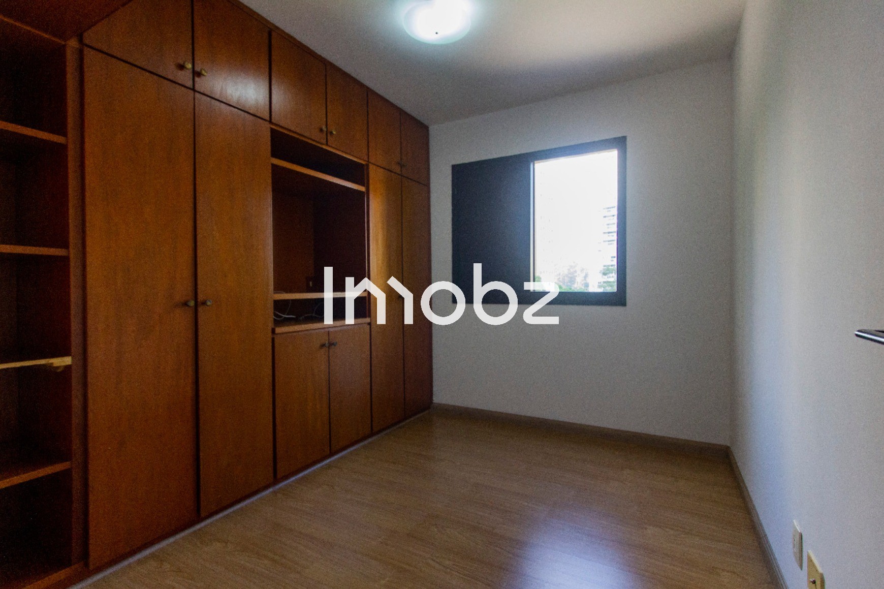 Apartamento à venda na RUA FÁBIO LOPES DOS SANTOS LUZ, 60 - VILA ANDRADE - São Paulo - SP - CEP: 05717-230 - foto 10