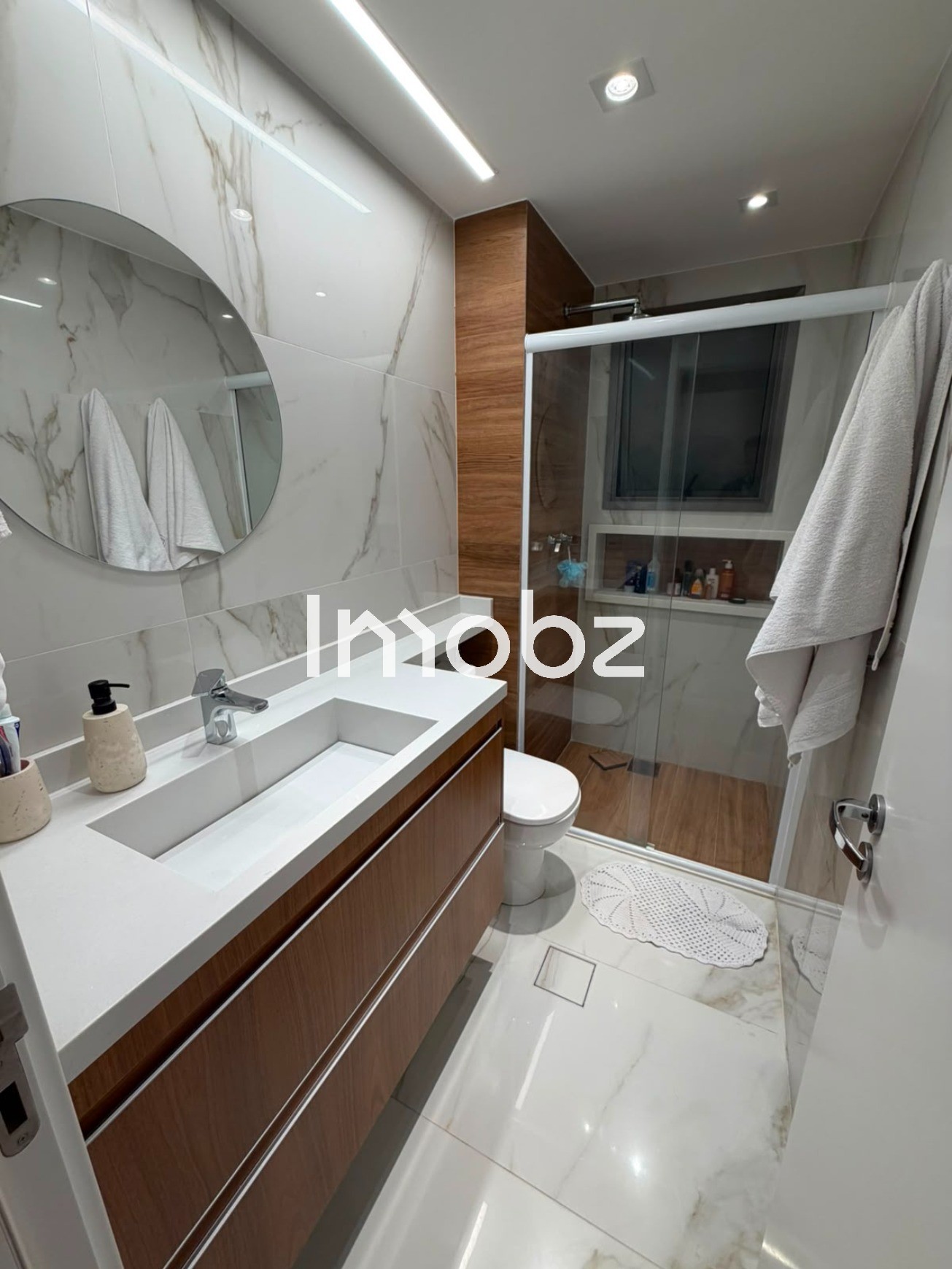 Apartamento à venda na RUA ESTADO DE ISRAEL, 745 - VILA CLEMENTINO - São Paulo - SP - CEP: 04022-002 - foto 10