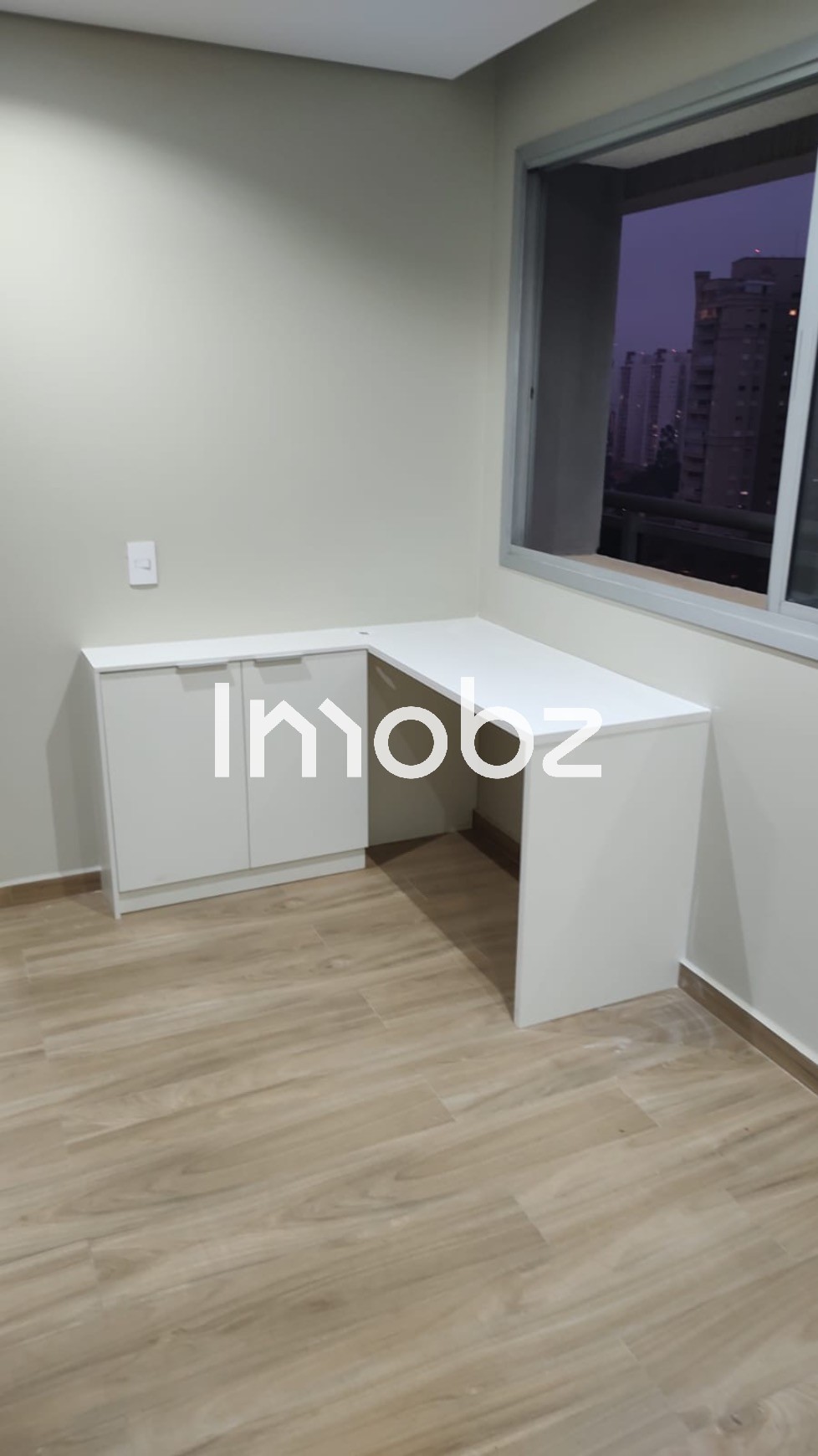 Apartamento à venda na RUA LUÍS CORREIA DE MELO, 92 - VILA CRUZEIRO - São Paulo - SP - CEP: 04726-220 - foto 6