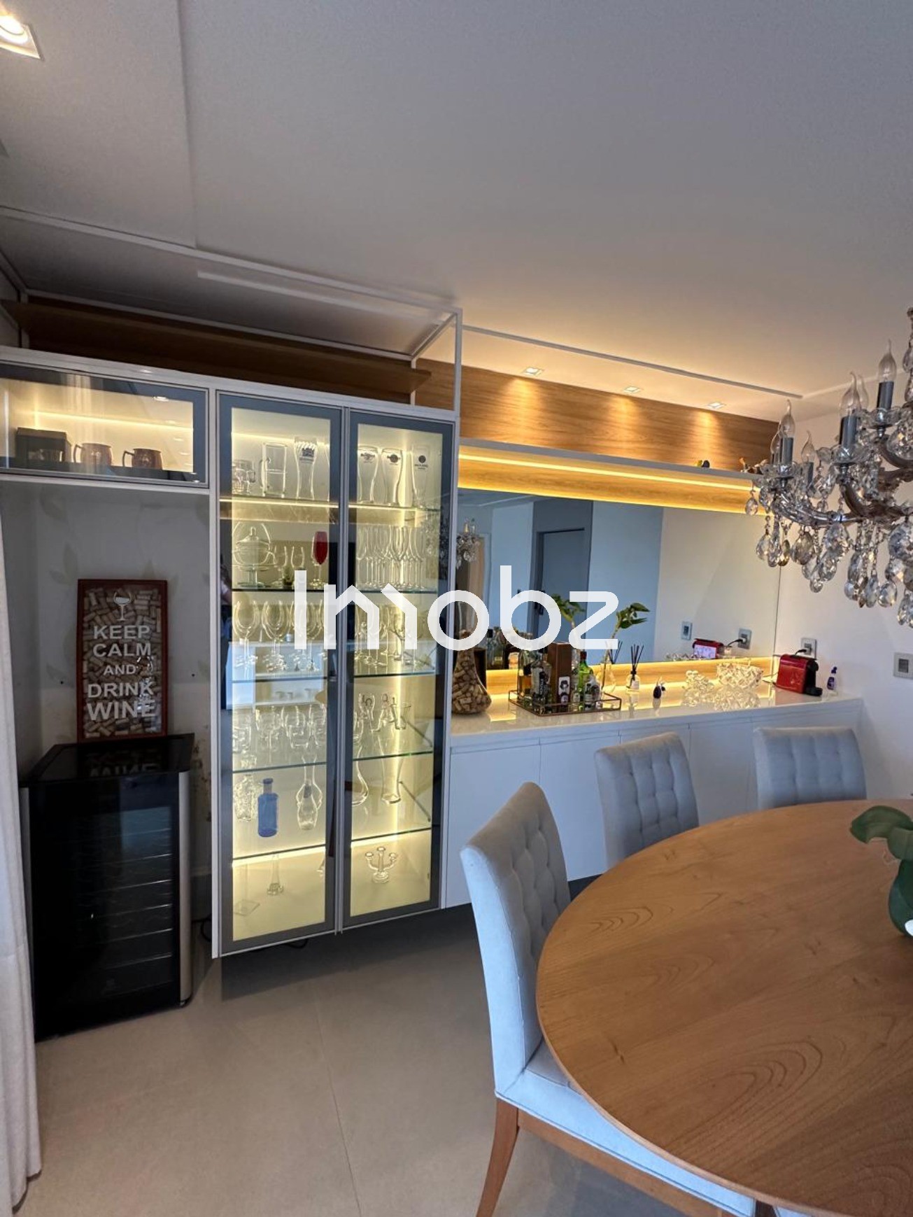 Apartamento à venda na RUA ITAPIMIRUM, 811 - VILA ANDRADE - São Paulo - SP - CEP: 05716-090 - foto 6