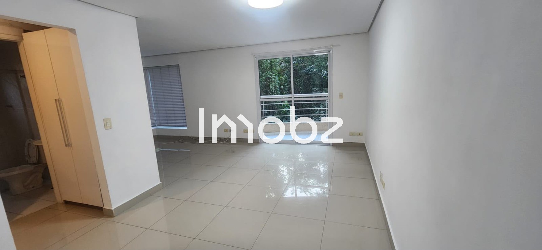 Apartamento à venda na Antônio Aggio, 641 - Jardim Ampliação - São Paulo - SP - CEP: 05713-420 - foto 11