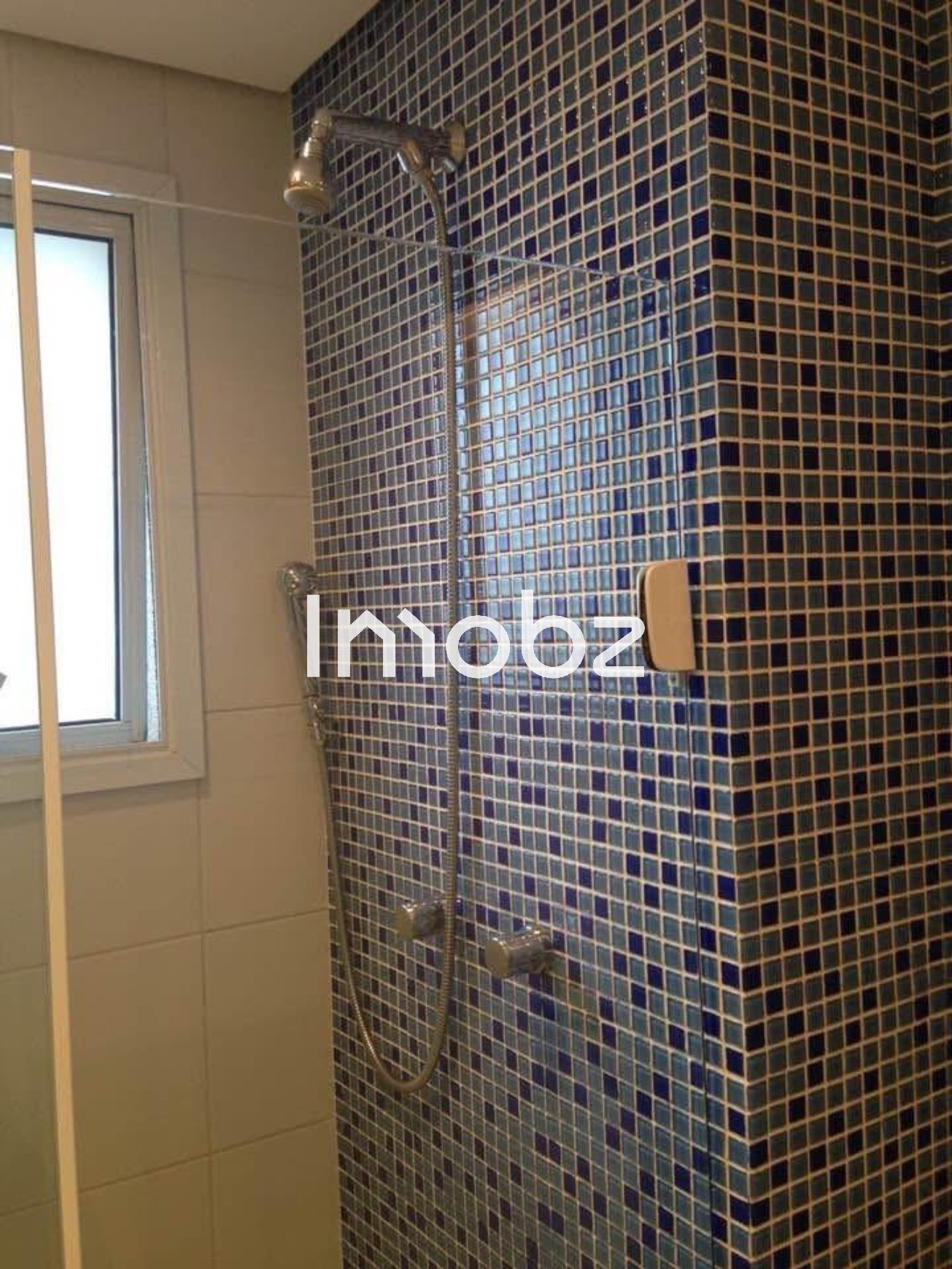 Apartamento à venda na RUA DOUTOR MARTINS DE OLIVEIRA, 280 - JARDIM LONDRINA - São Paulo - SP - CEP: 05638-030 - foto 12
