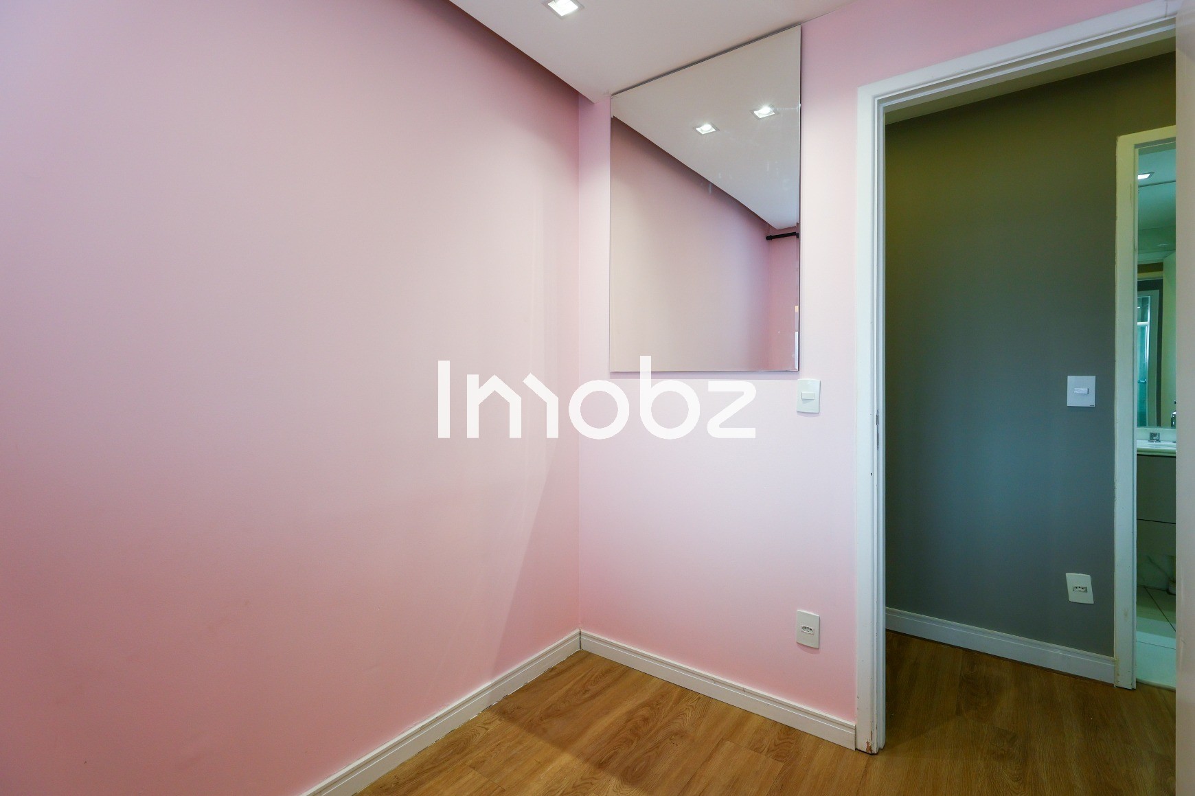 Apartamento à venda na Nicola Rollo, 201 - Vila Andrade - São Paulo - SP - CEP: 05726-140 - foto 11