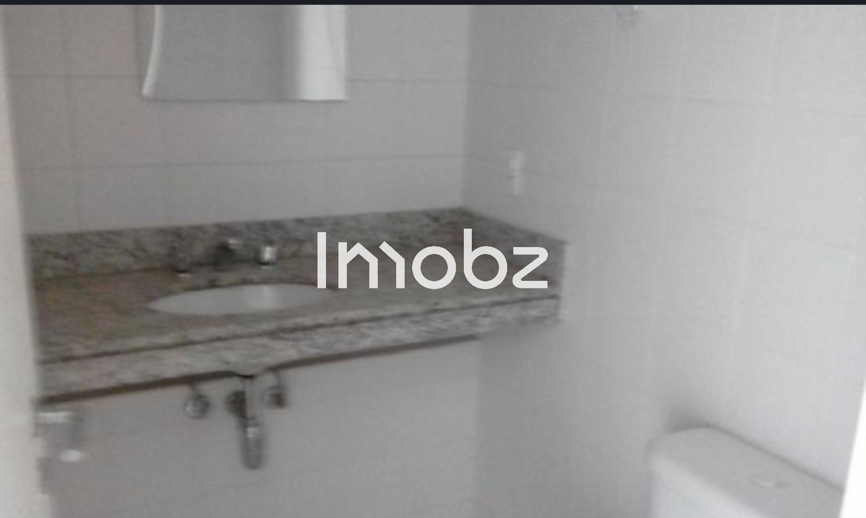 Apartamento à venda na Leonardo Cerveira Varandas, 50 - Panamby - São Paulo - SP - CEP: 05705-270 - foto 10