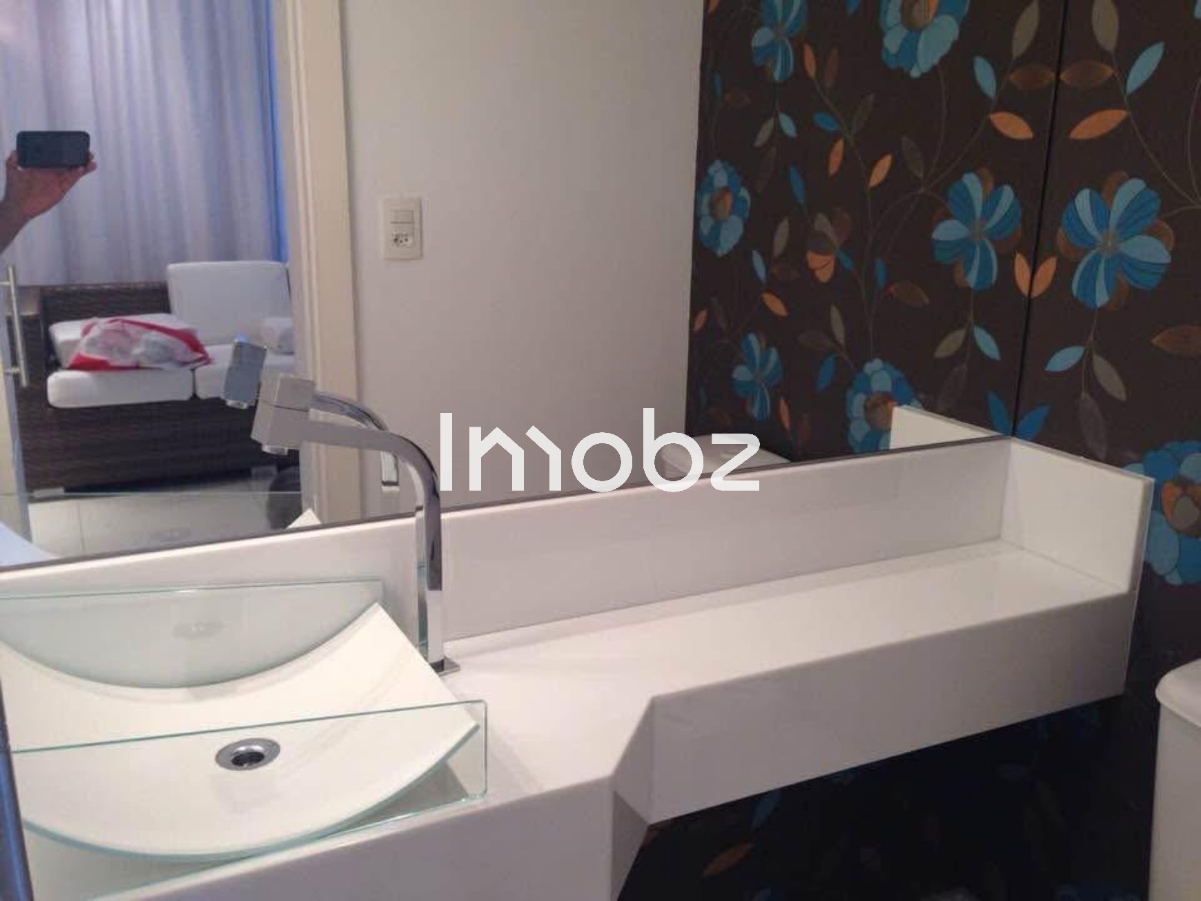 Apartamento à venda na RUA DOUTOR MARTINS DE OLIVEIRA, 280 - JARDIM LONDRINA - São Paulo - SP - CEP: 05638-030 - foto 3