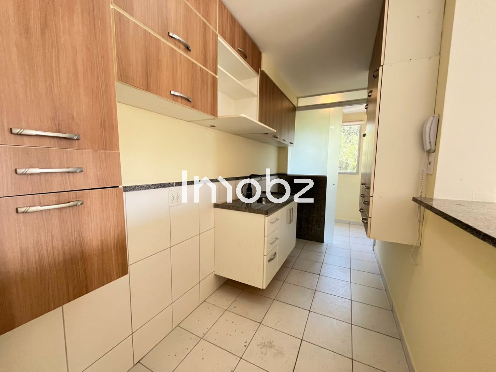 Apartamento à venda na Deputado Laércio Corte, 390 - Vila Andrade - São Paulo - SP - CEP: 05706-290 - foto 3