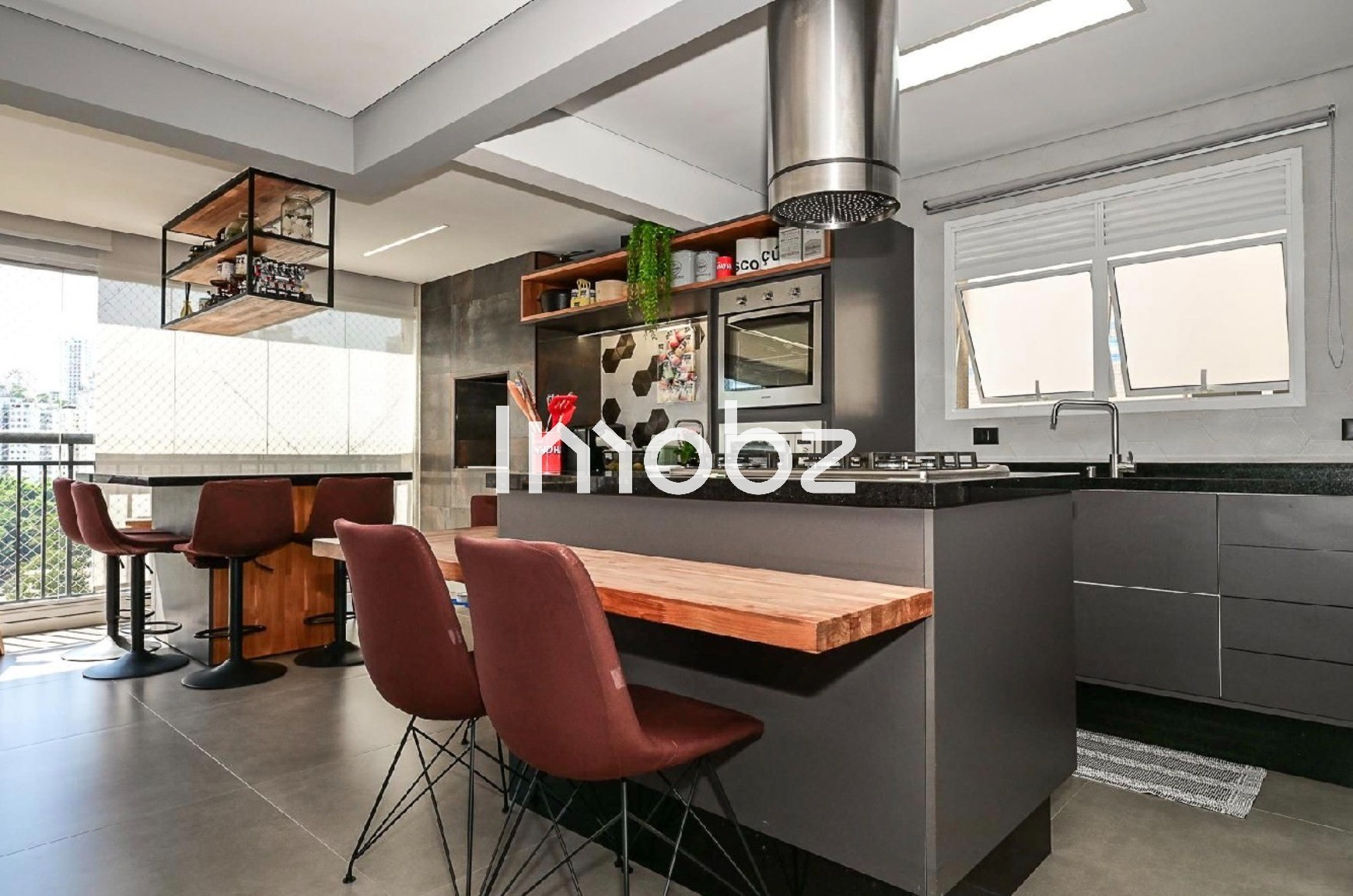Apartamento à venda na RUA JOÃO SIMÕES DE SOUZA, 391 - PARQUE REBOUCAS - São Paulo - SP - CEP: 05734-140 - foto 10