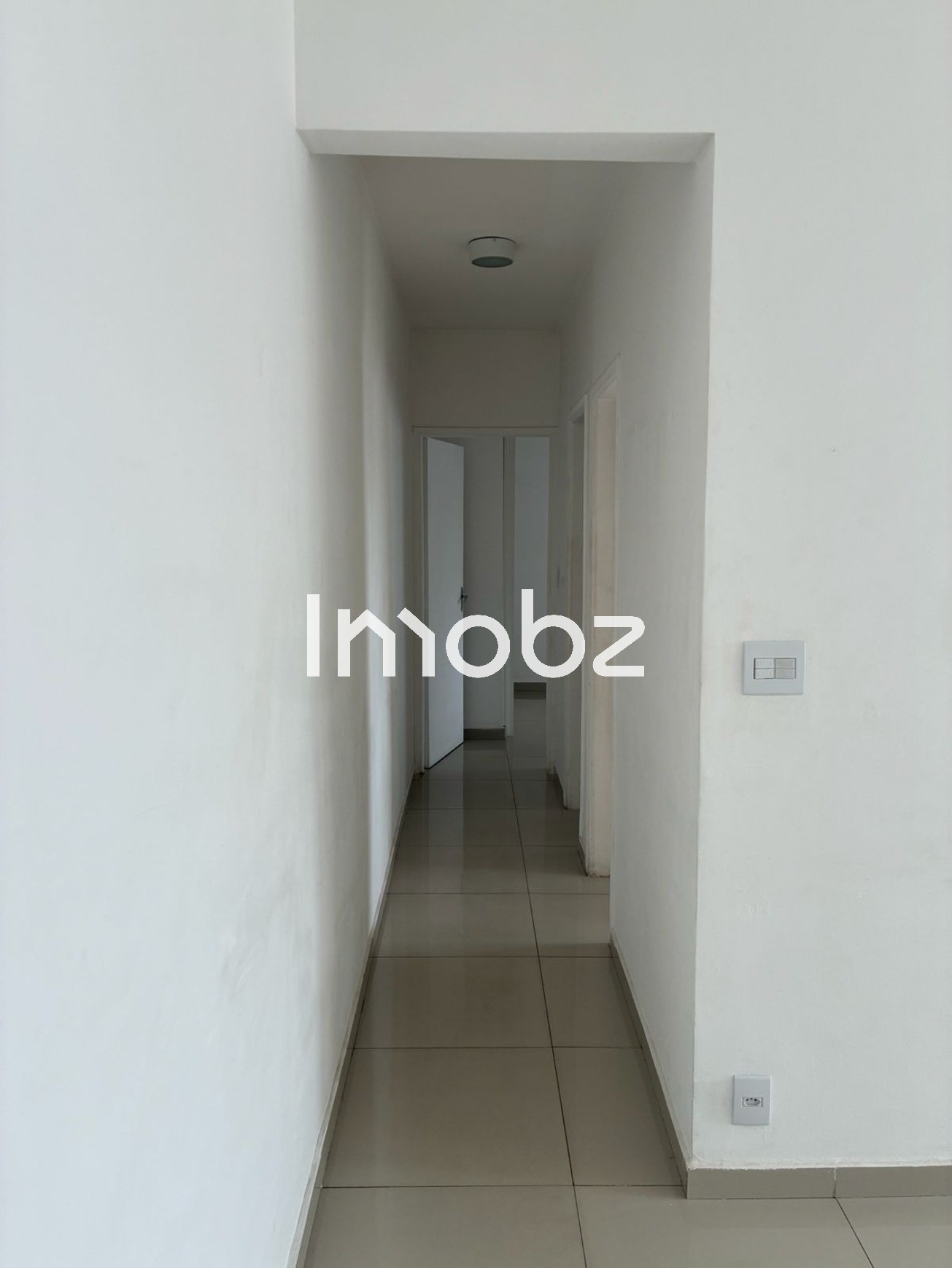 Apartamento à venda na AVENIDA SANTO AMARO, 2182 - VILA NOVA CONCEIÇÃO - São Paulo - SP - CEP: 04505-000 - foto 4