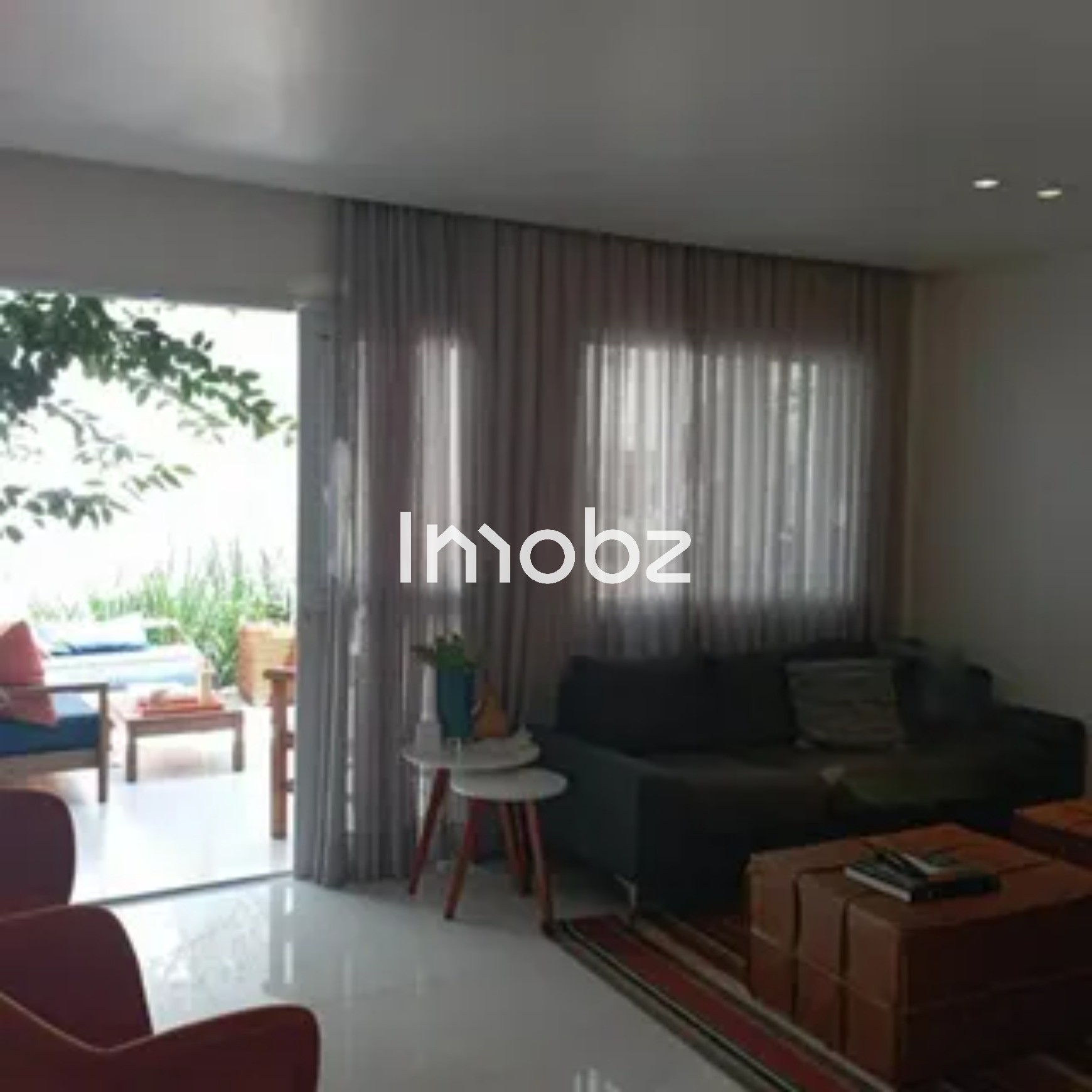 Casa à venda - AVENIDA PORTUGAL - São Paulo - SP - CEP: 04559-003 - foto 3