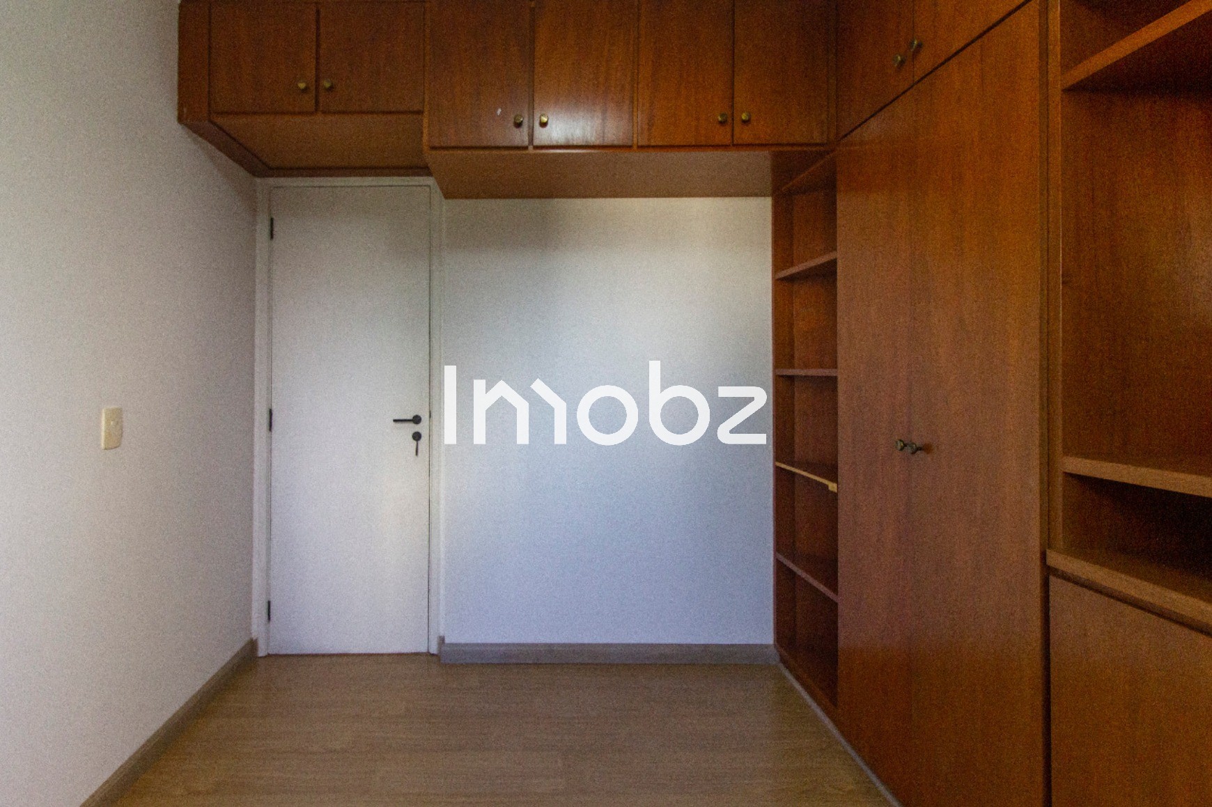 Apartamento à venda na RUA FÁBIO LOPES DOS SANTOS LUZ, 60 - VILA ANDRADE - São Paulo - SP - CEP: 05717-230 - foto 11
