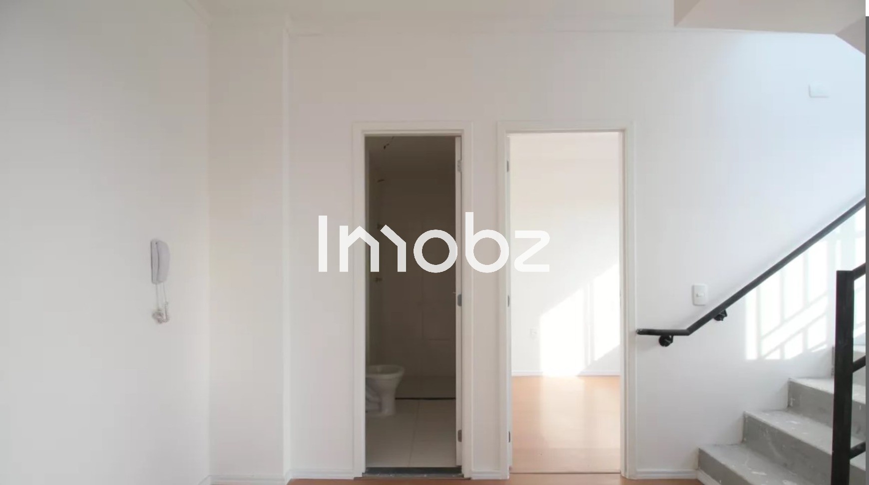 Apartamento à venda na RUA DIAS VIEIRA, 238 - VILA SÔNIA - São Paulo - SP - CEP: 05632-090 - foto 7