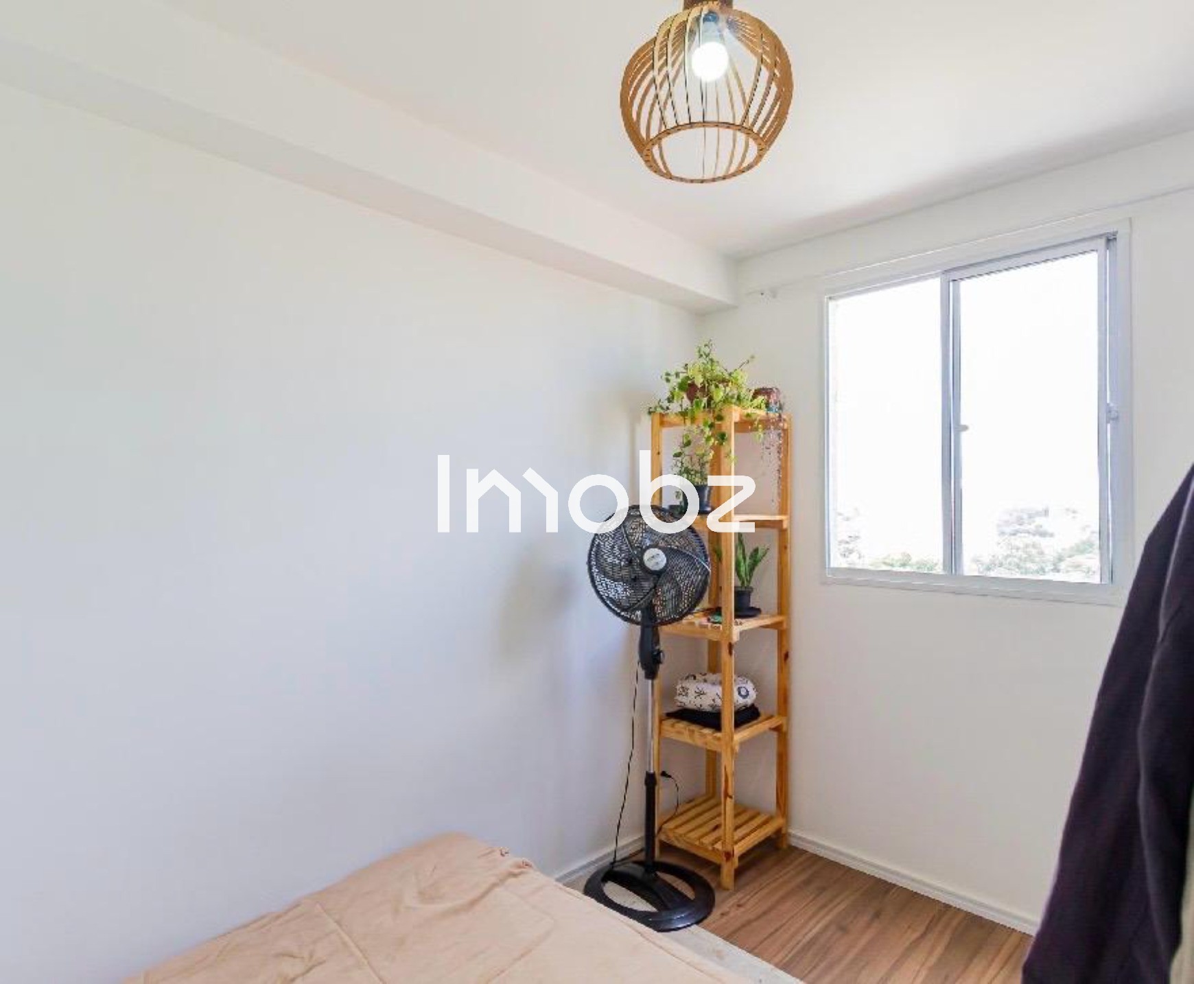 Apartamento à venda na RUA FERNÃO VAZ DA COSTA, 88 - VILA NOVA DAS BELEZAS - São Paulo - SP - CEP: 05777-070 - foto 10