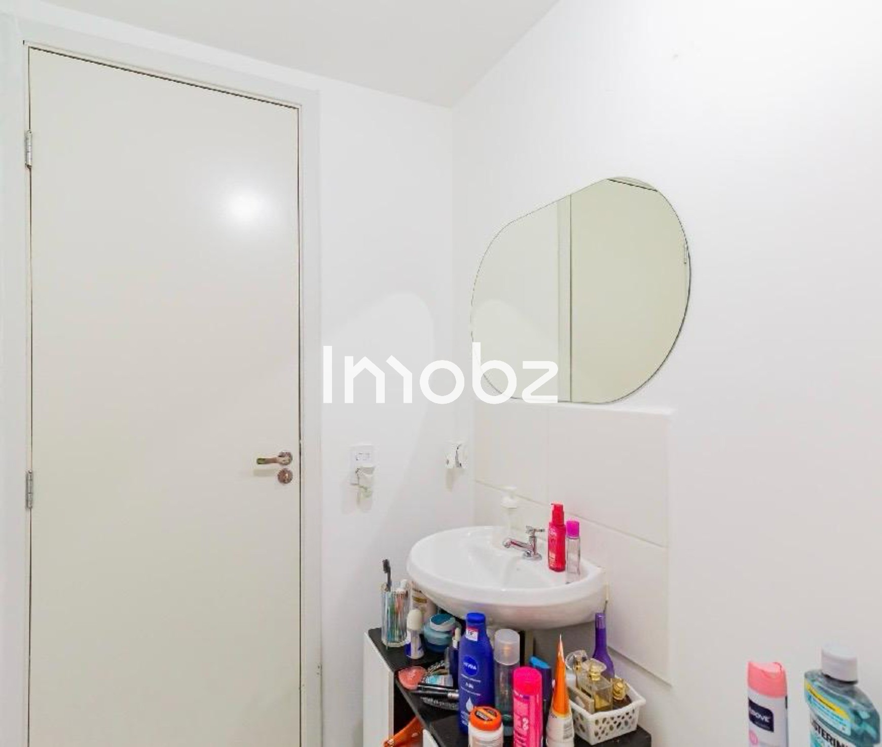 Apartamento à venda na RUA FERNÃO VAZ DA COSTA, 88 - VILA NOVA DAS BELEZAS - São Paulo - SP - CEP: 05777-070 - foto 9
