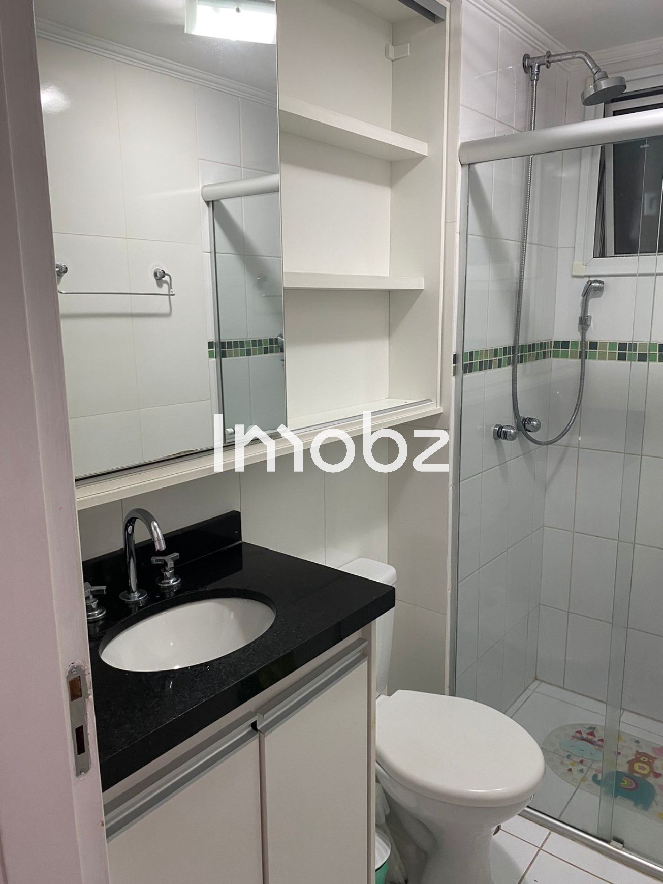 Apartamento à venda na R Alexandre Benois, 620 - Vila Andrade - São Paulo - SP - CEP: 05729-090 - foto 6