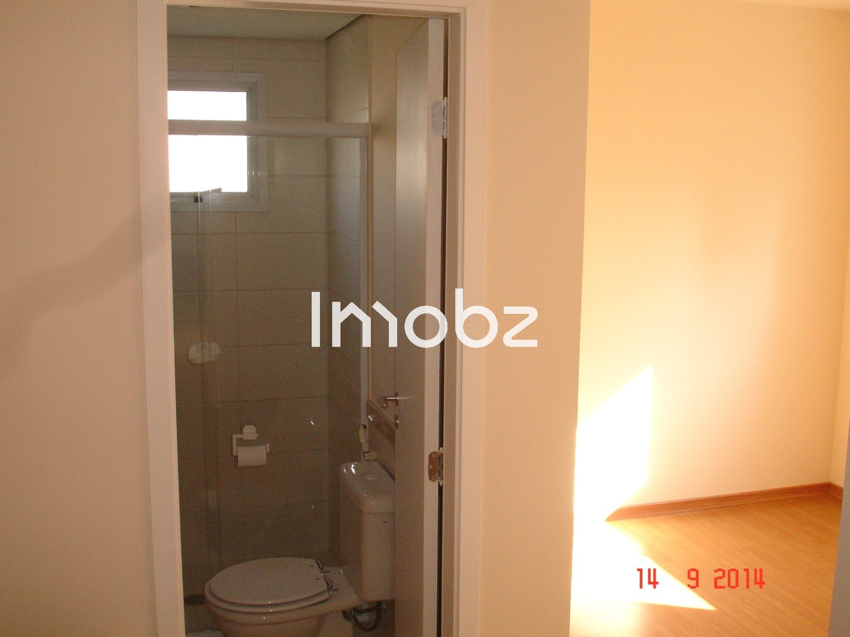 Apartamento à venda na Dona Helena Pereira de Moraes, 415 - Panamby - São Paulo - SP - CEP: 05707-400 - foto 12