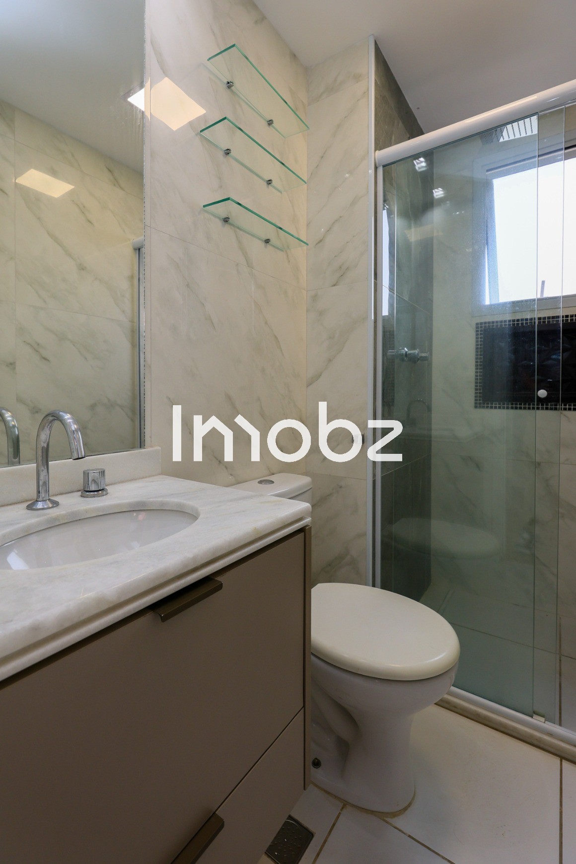 Apartamento à venda na Nicola Rollo, 201 - Vila Andrade - São Paulo - SP - CEP: 05726-140 - foto 7