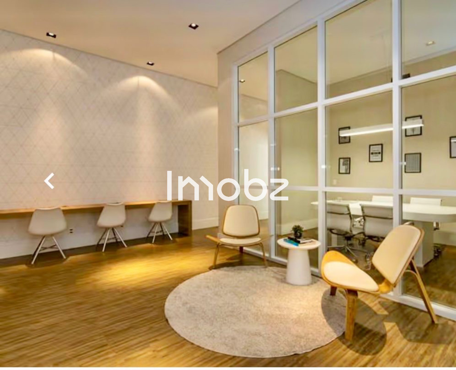 Apartamento à venda na Itajara, 67 - Panamby - São Paulo - SP - CEP: 05717-250 - foto 10