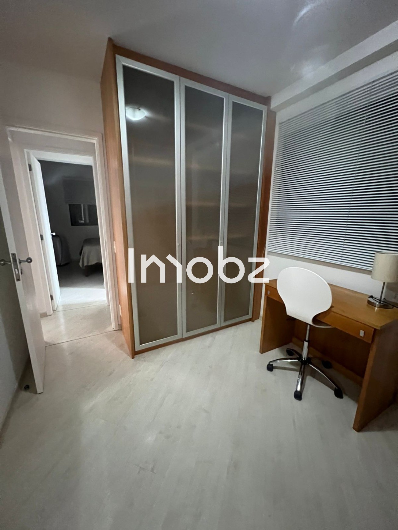 Apartamento para locação na RUA ALVORADA, 1117 - VILA OLÍMPIA - São Paulo - SP - CEP: 04550-004 - foto 8
