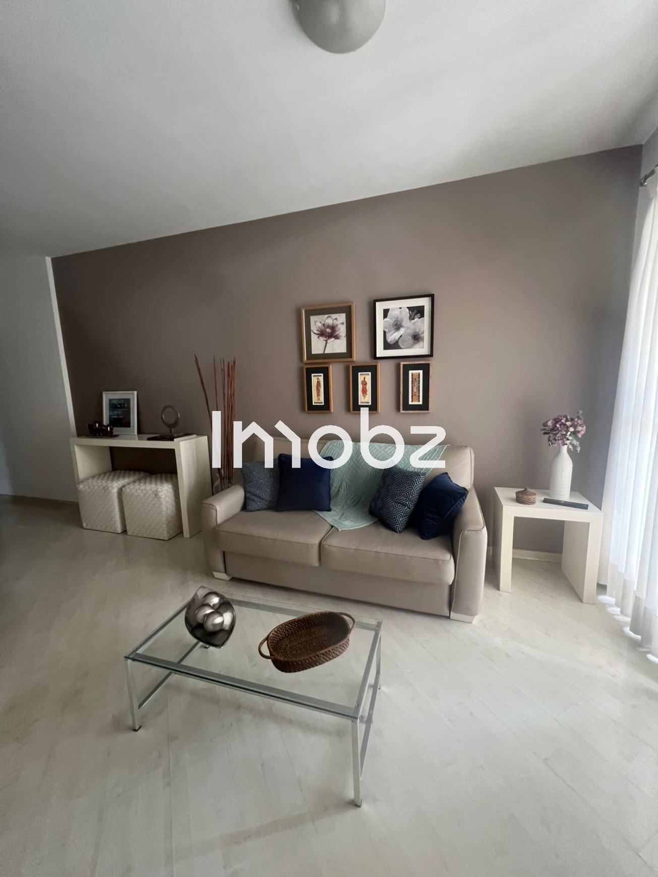Apartamento para locação na RUA ALVORADA, 1117 - VILA OLÍMPIA - São Paulo - SP - CEP: 04550-004 - foto 5