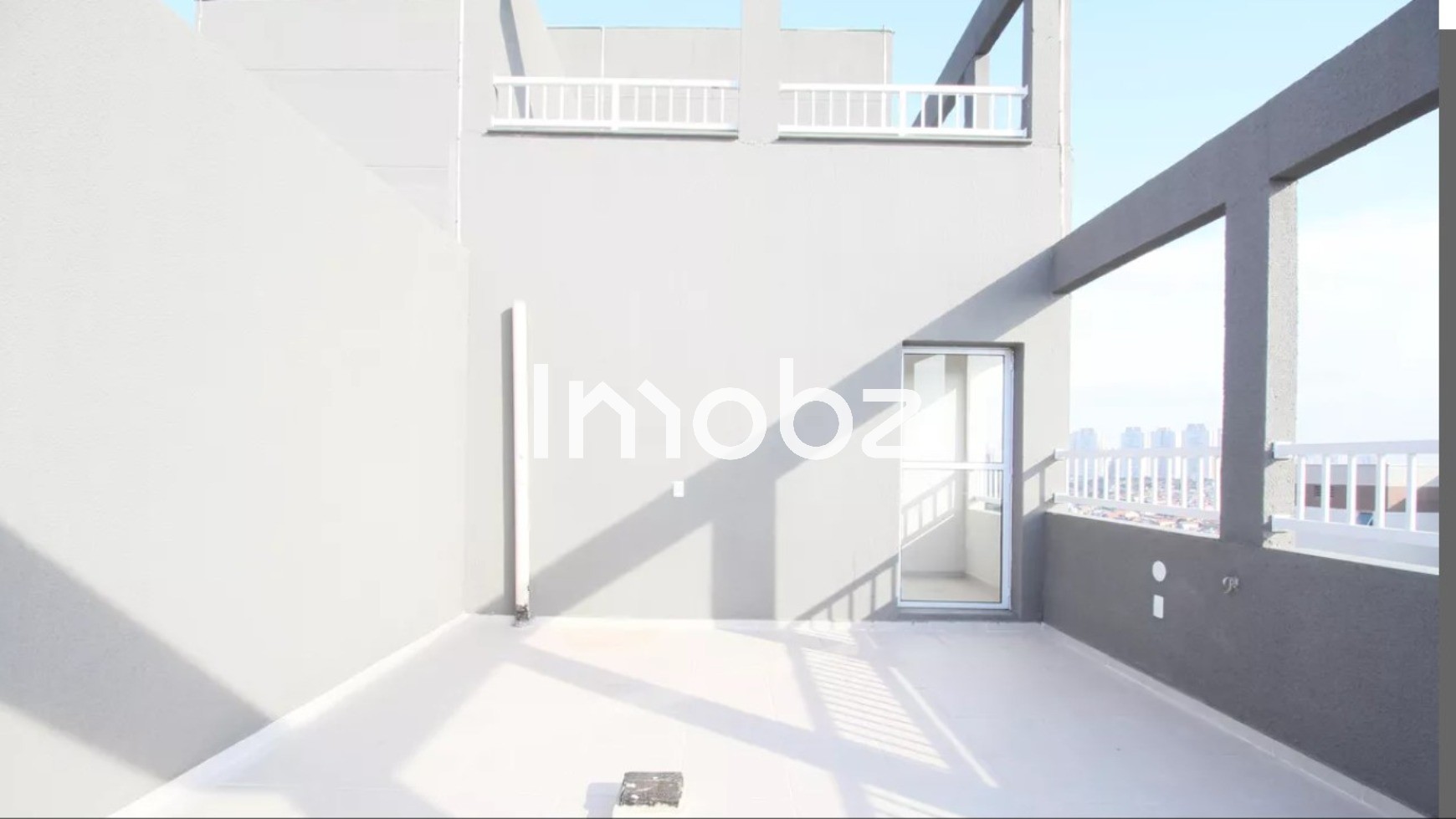 Apartamento à venda na RUA DIAS VIEIRA, 238 - VILA SÔNIA - São Paulo - SP - CEP: 05632-090 - foto 3